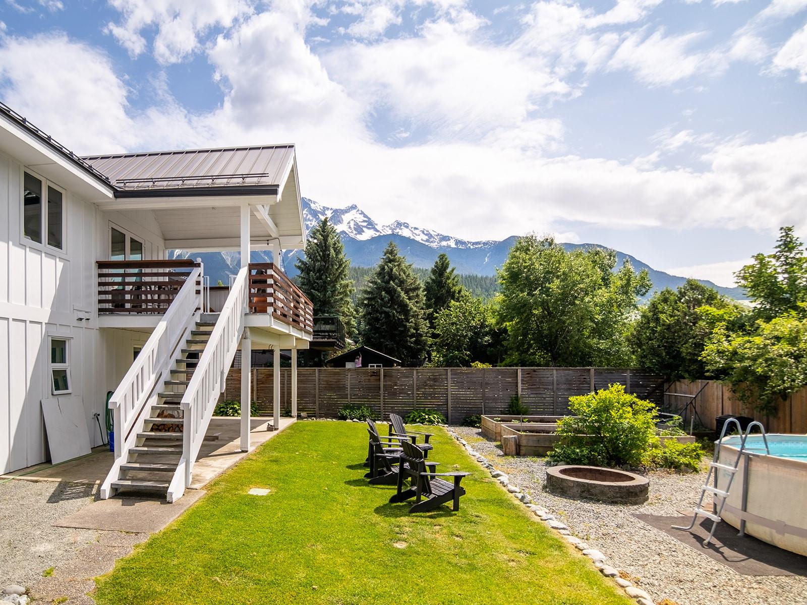 7403 Harrow Road image 32
