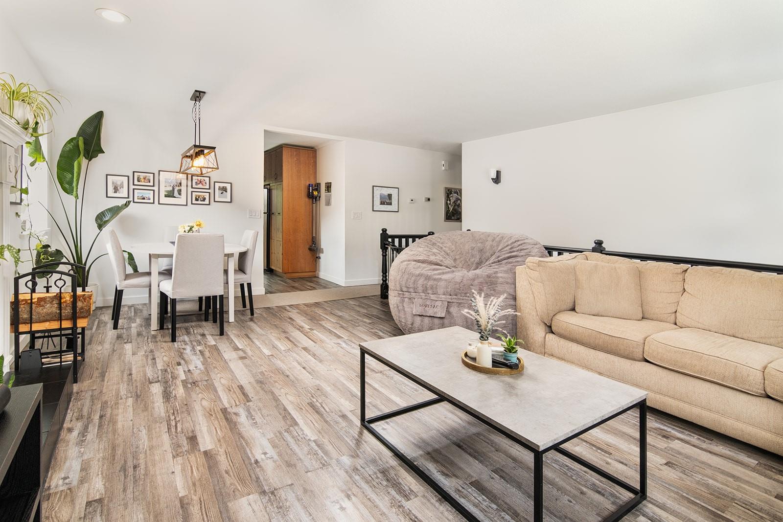 7403 Harrow Road image 3
