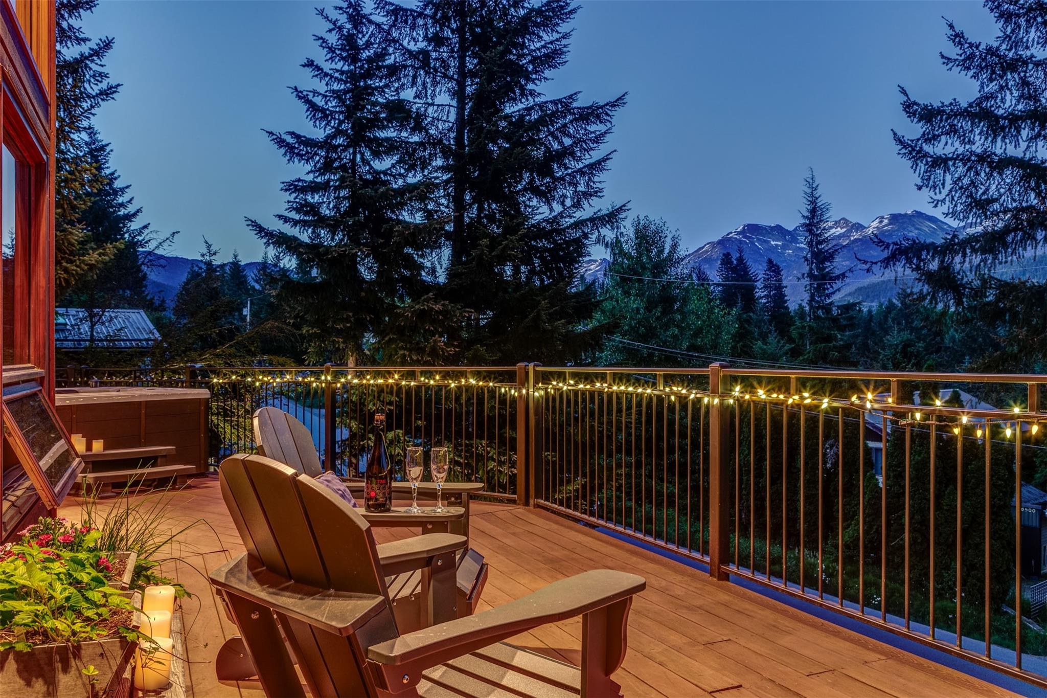 8505 Matterhorn Drive image 28