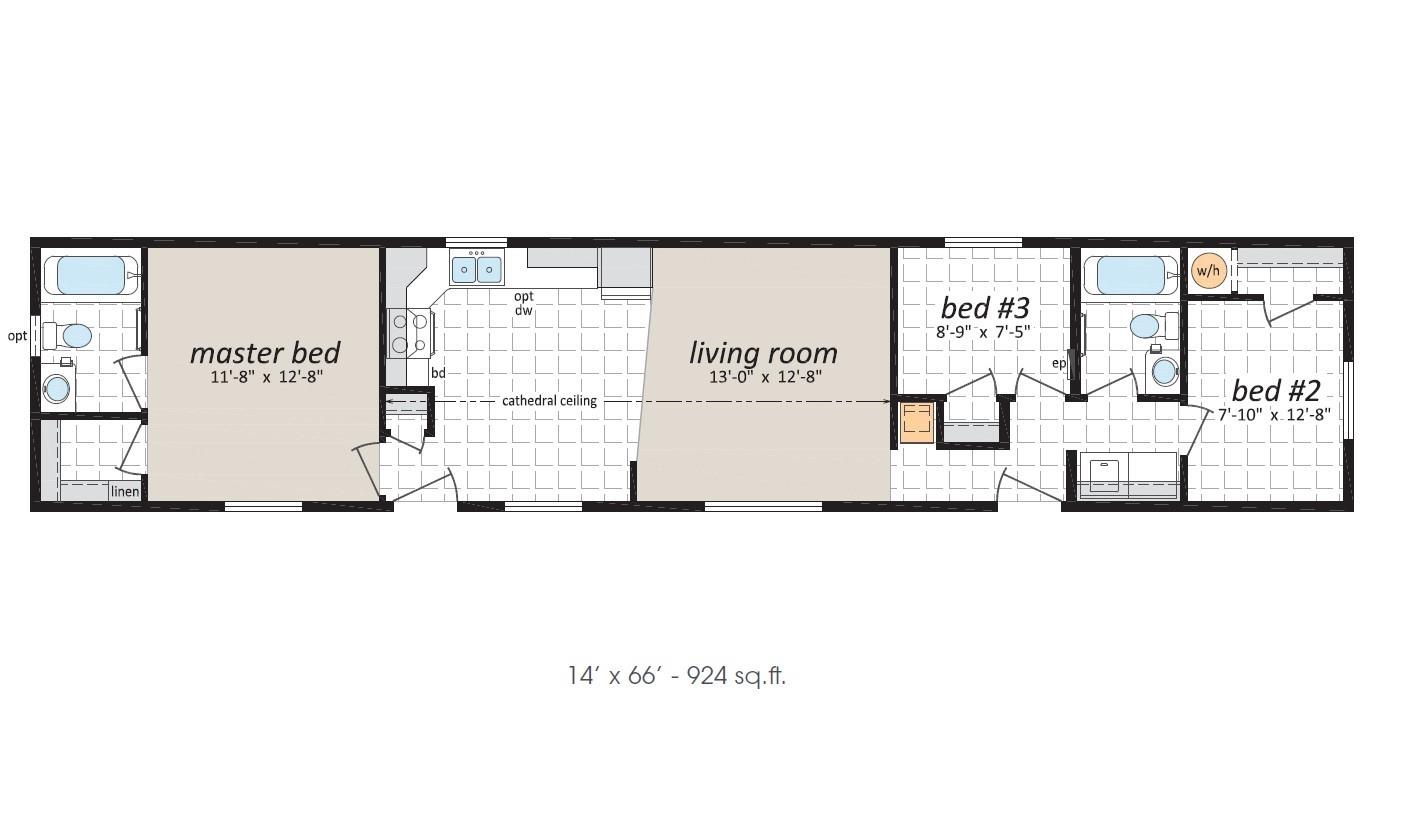 9-7370 Highway 99  image 36