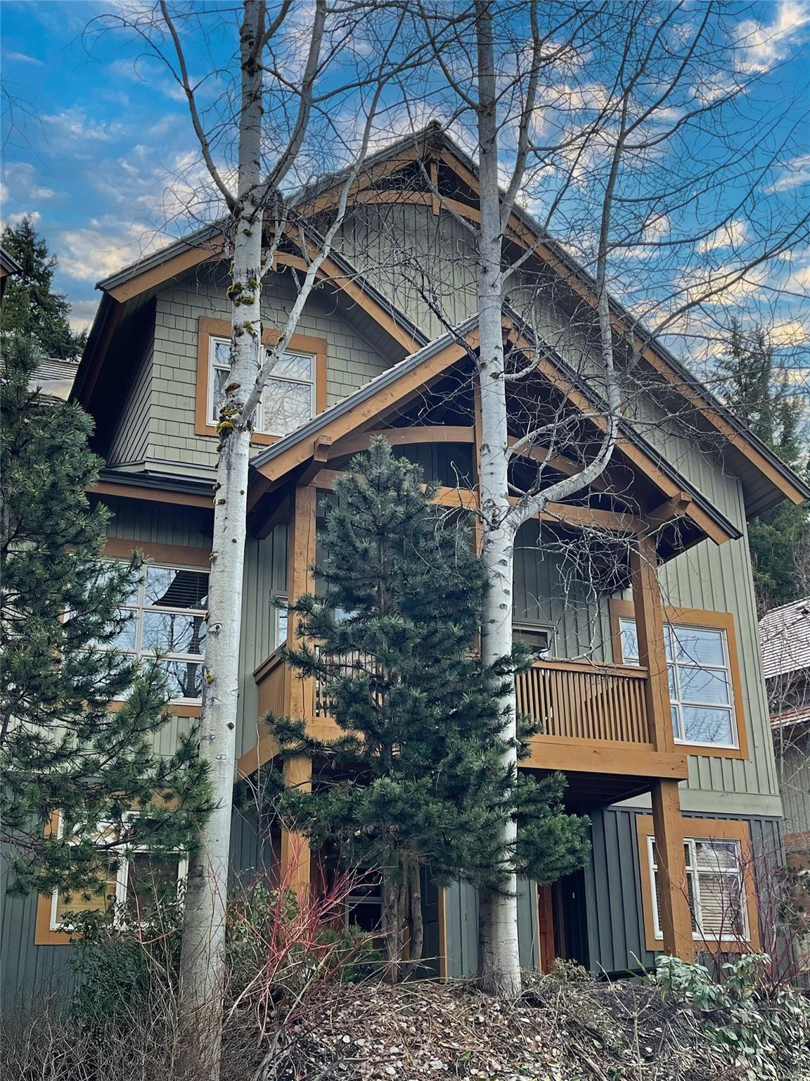 10-4894 Painted Cliff Road
