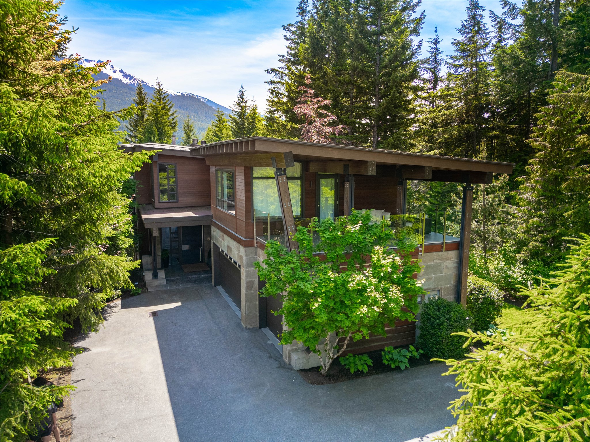 7134 Nesters Road