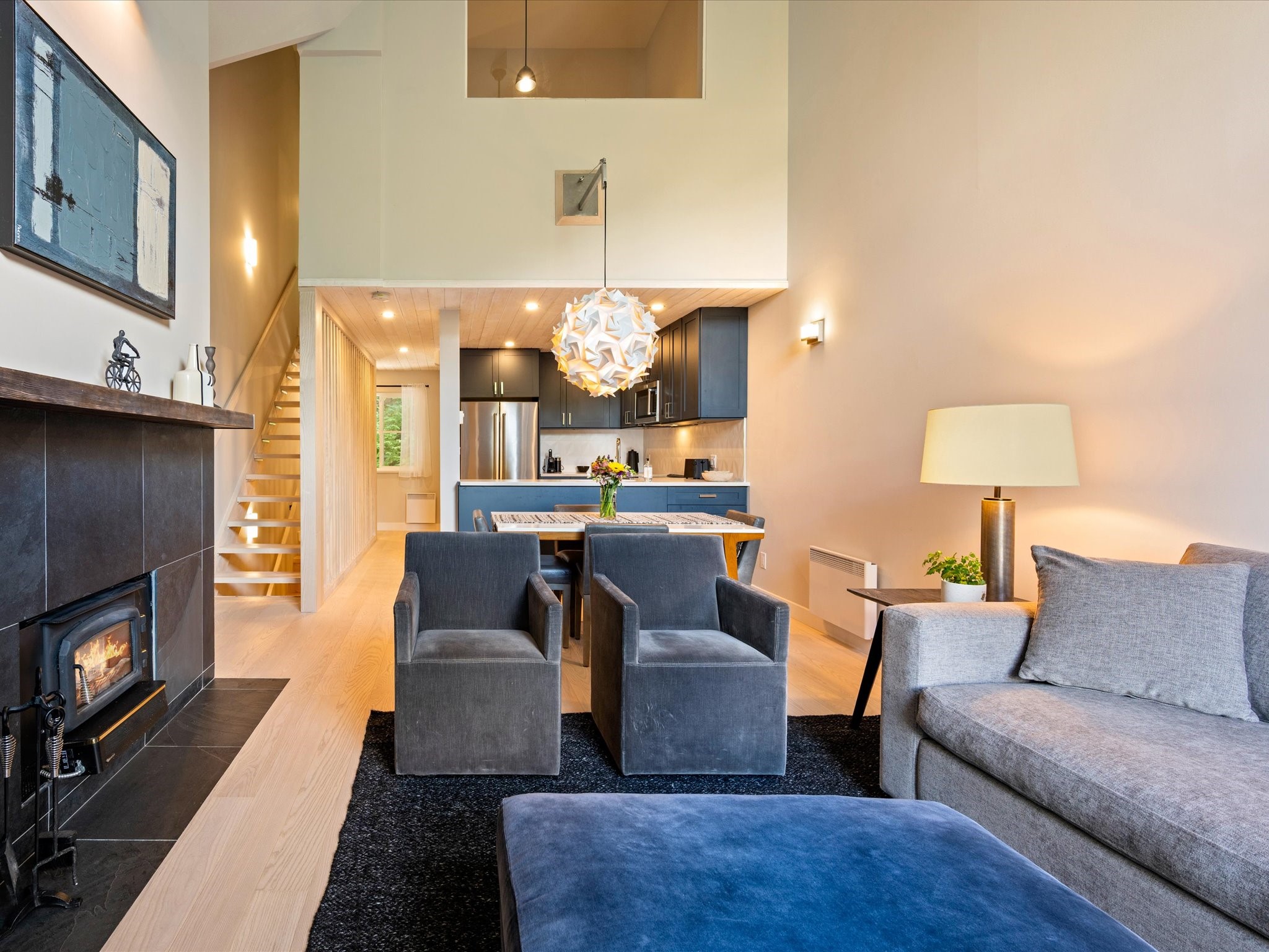 306-2222 Castle Drive image 3