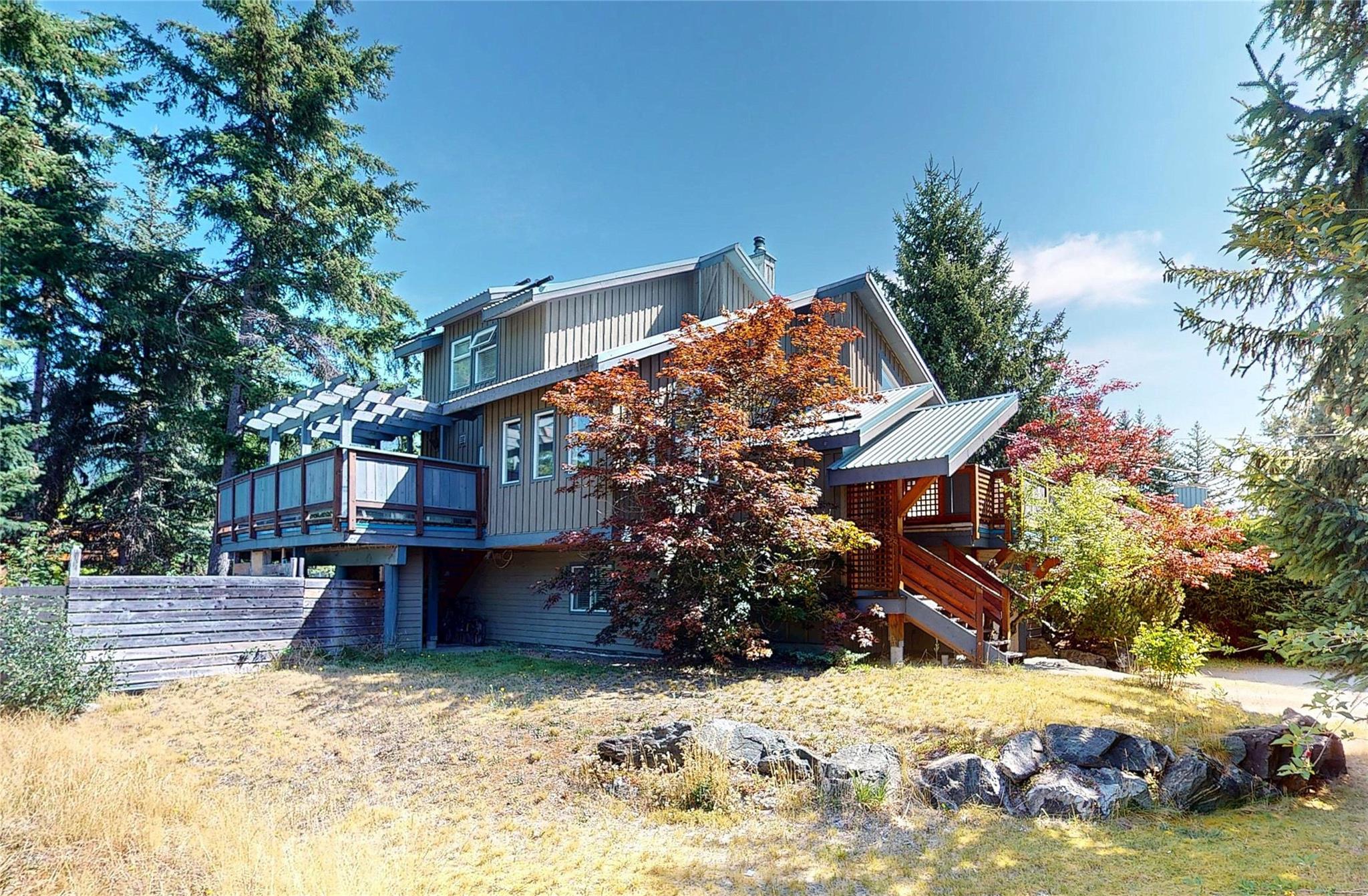 1479 Lupin Street image 40