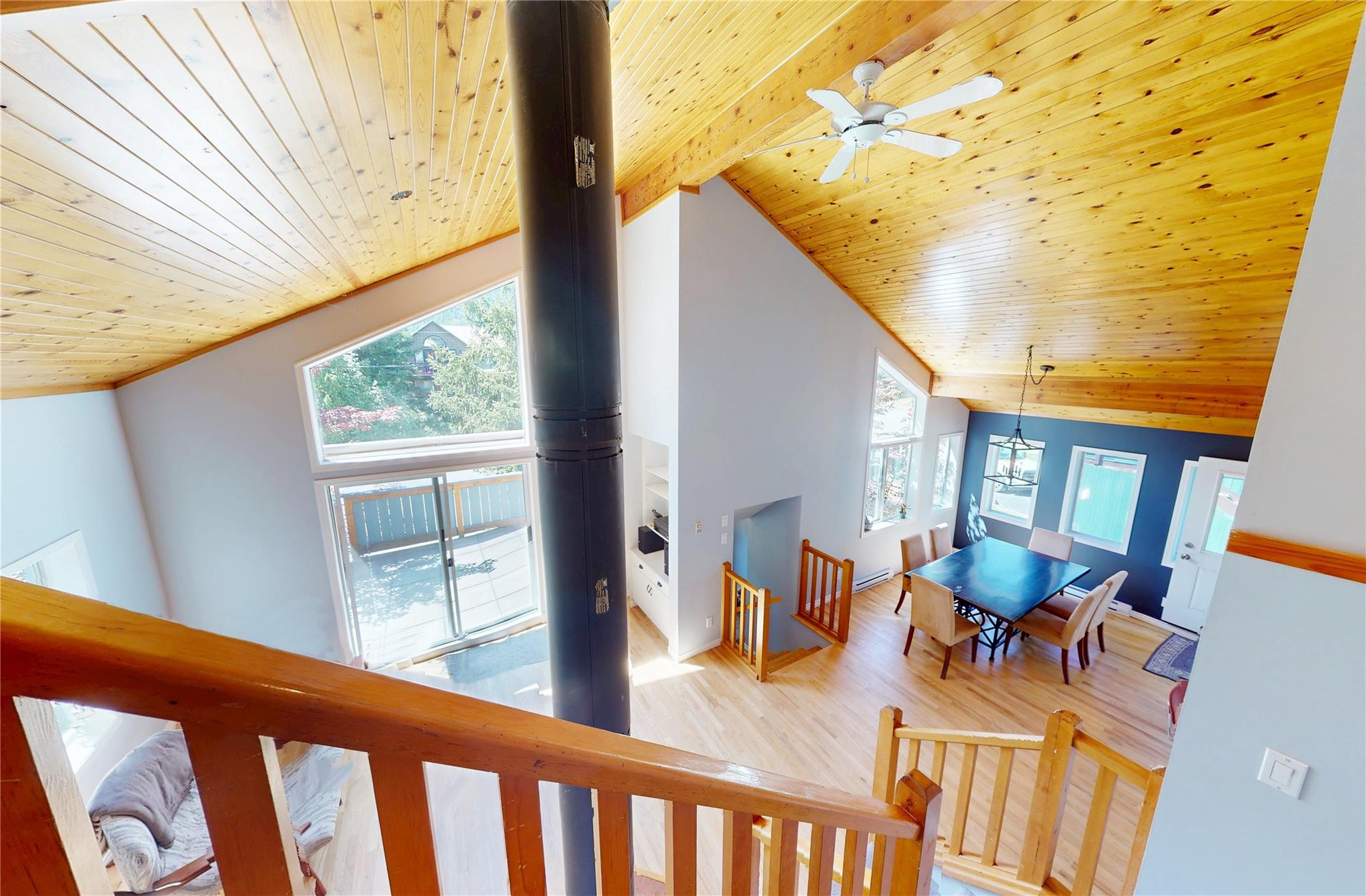 1479 Lupin Street image 16