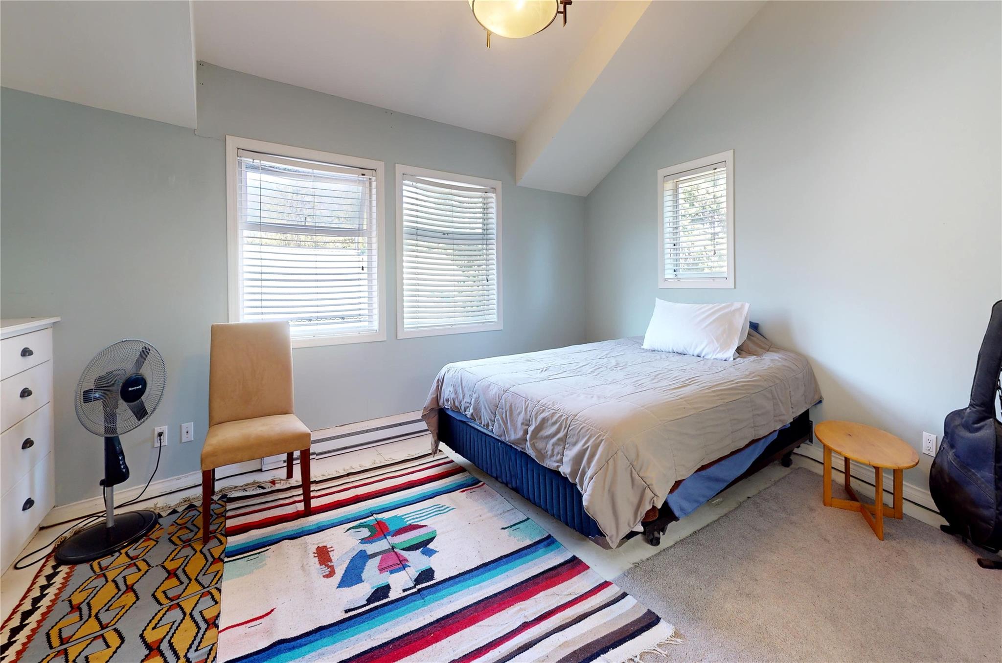 1479 Lupin Street image 17
