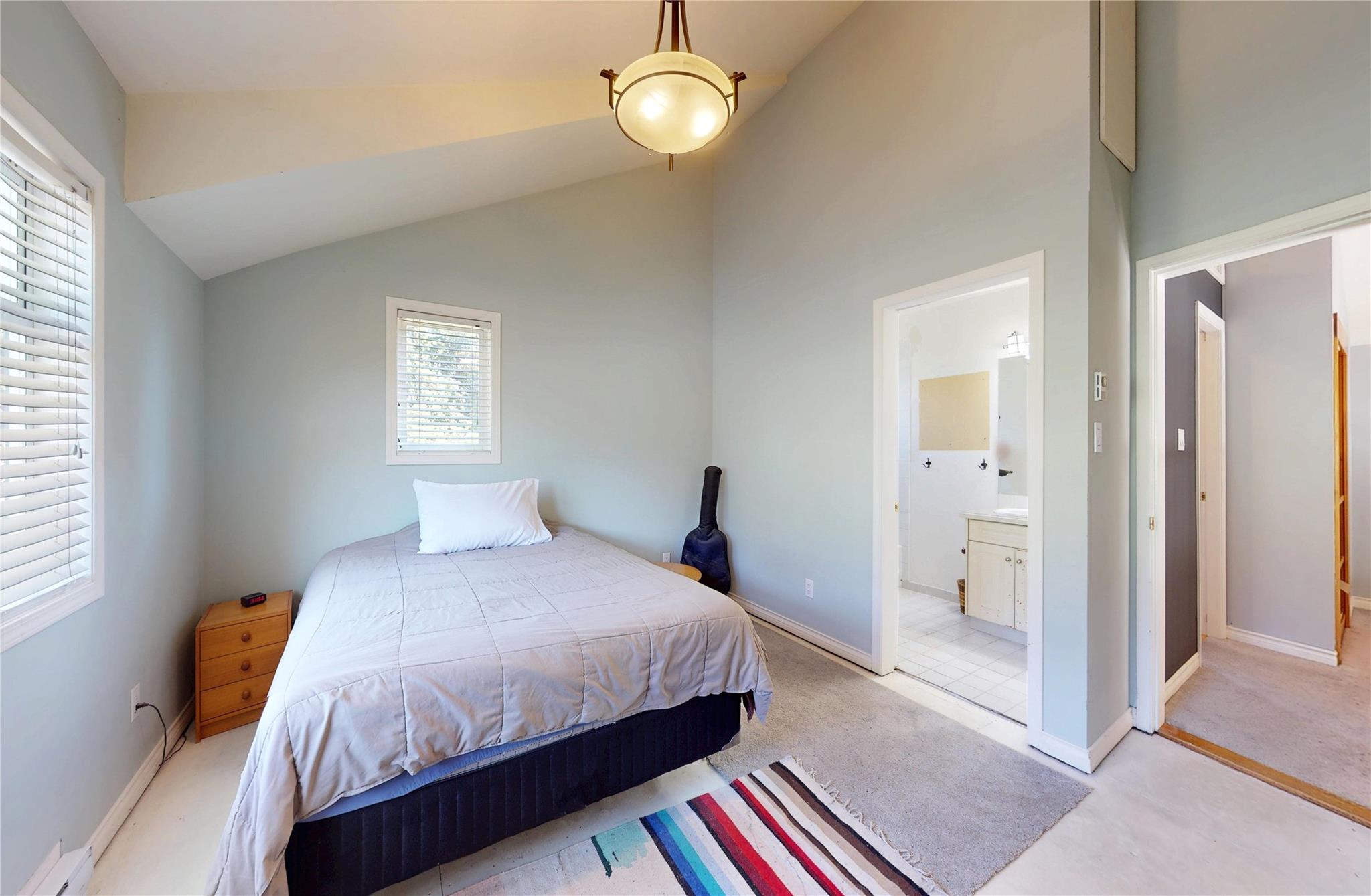 1479 Lupin Street image 18