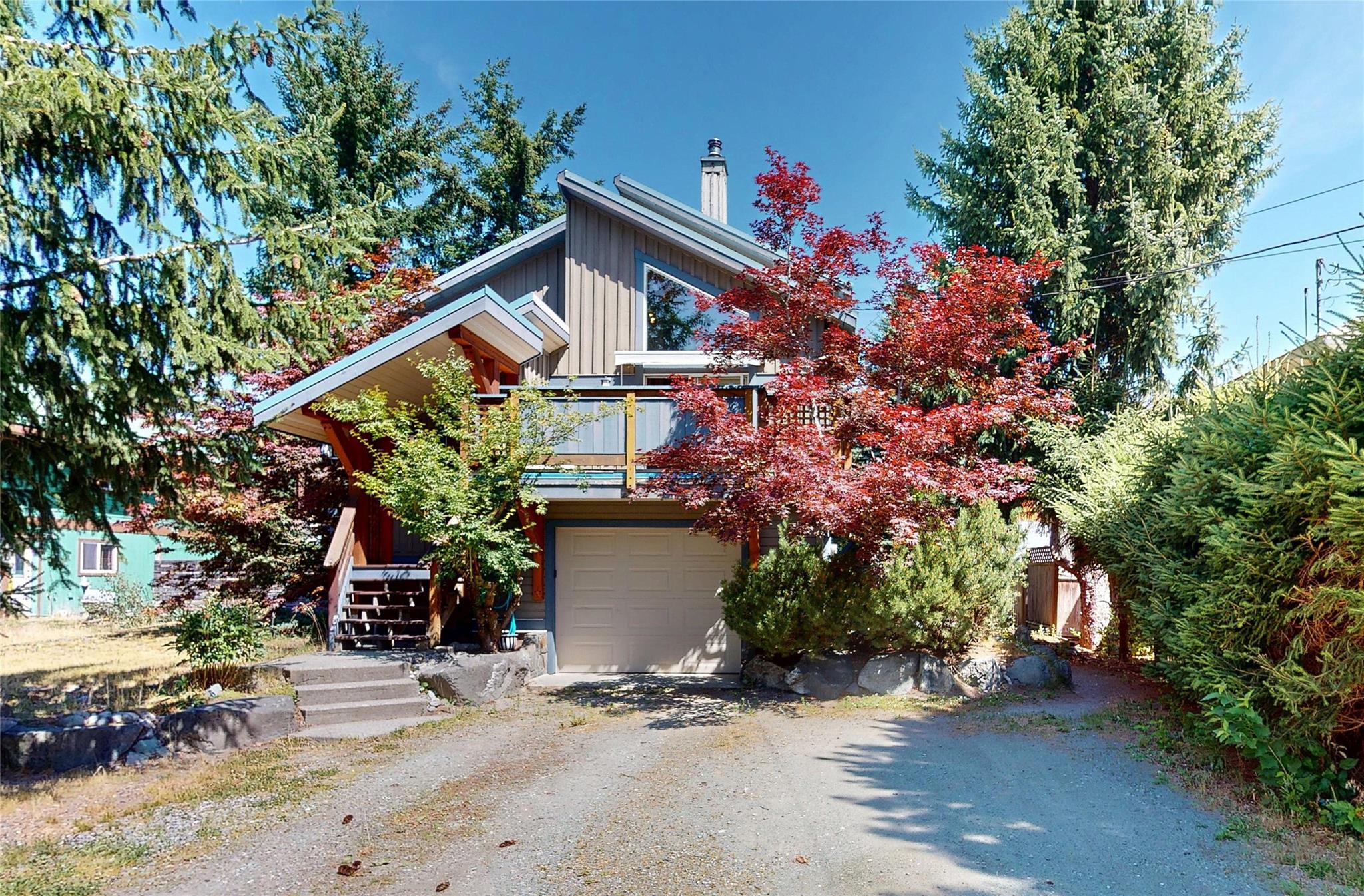 1479 Lupin Street image 1