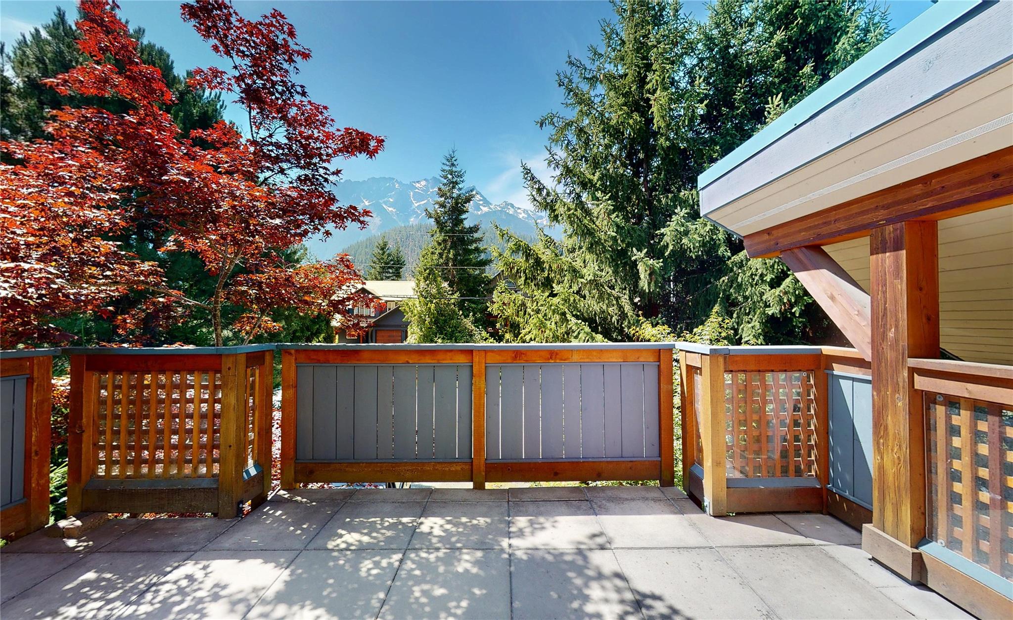 1479 Lupin Street image 22