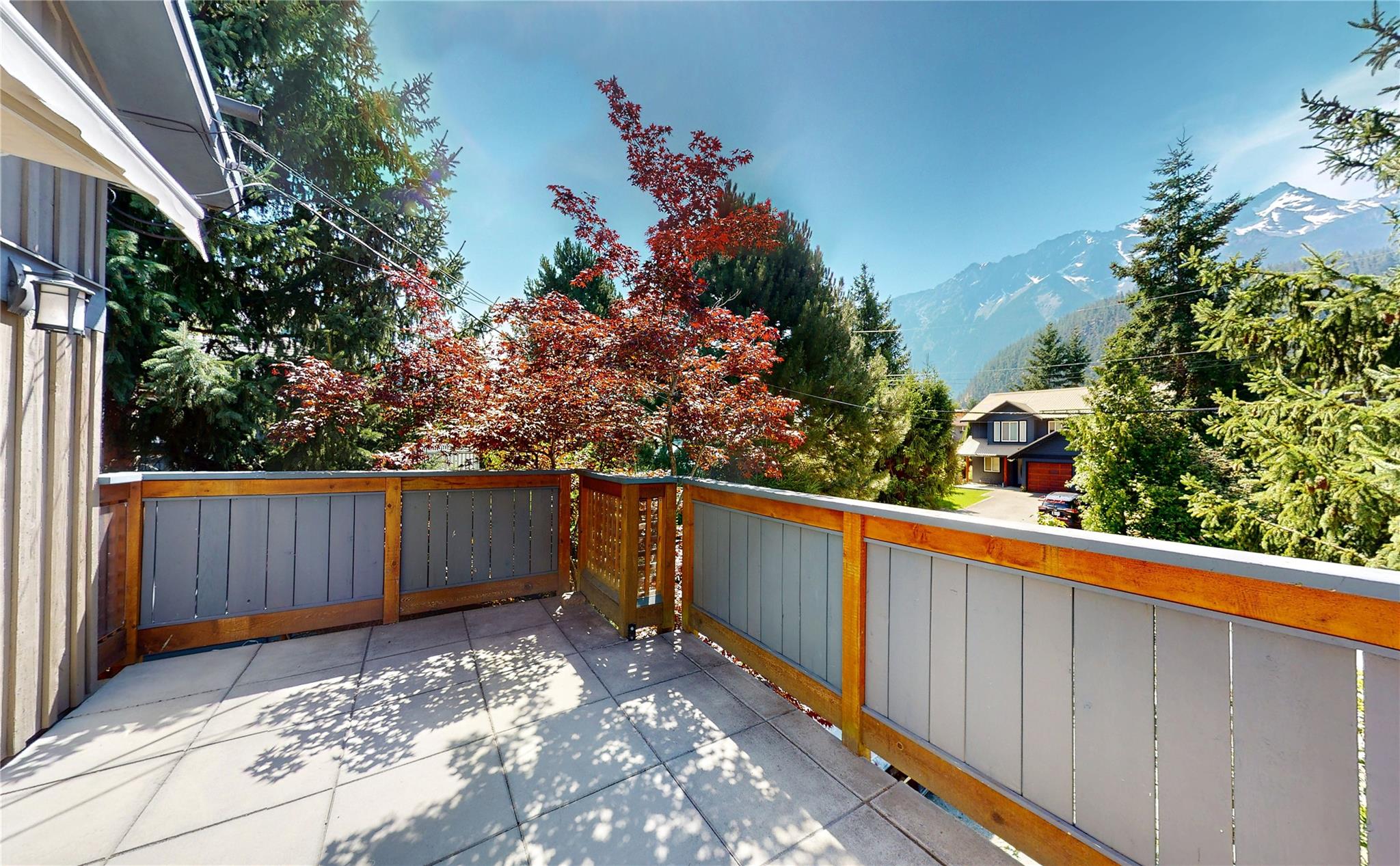 1479 Lupin Street image 23