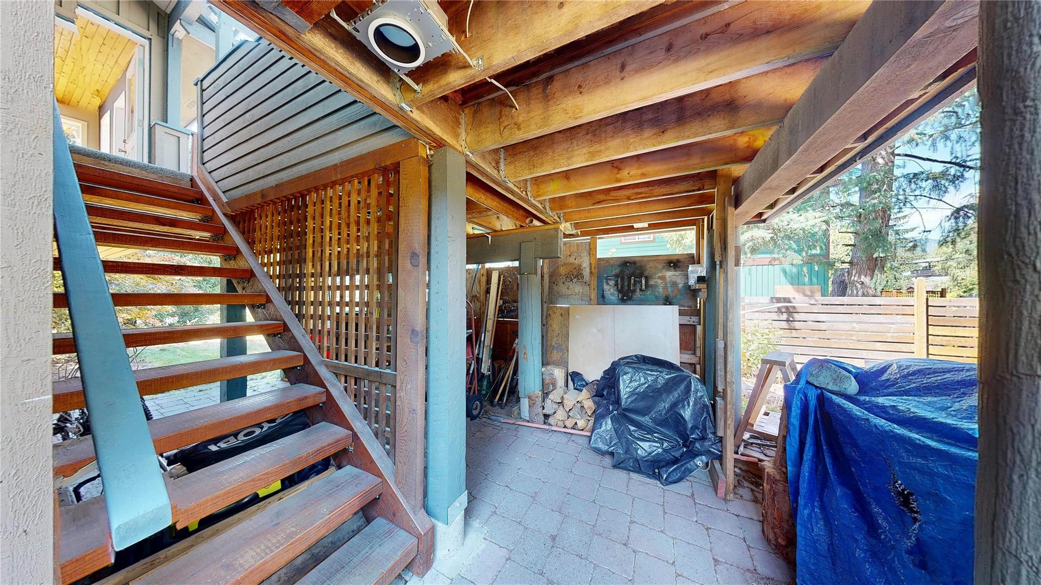 1479 Lupin Street image 26