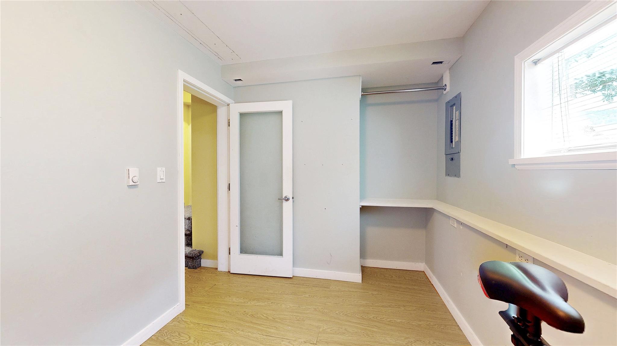 1479 Lupin Street image 30