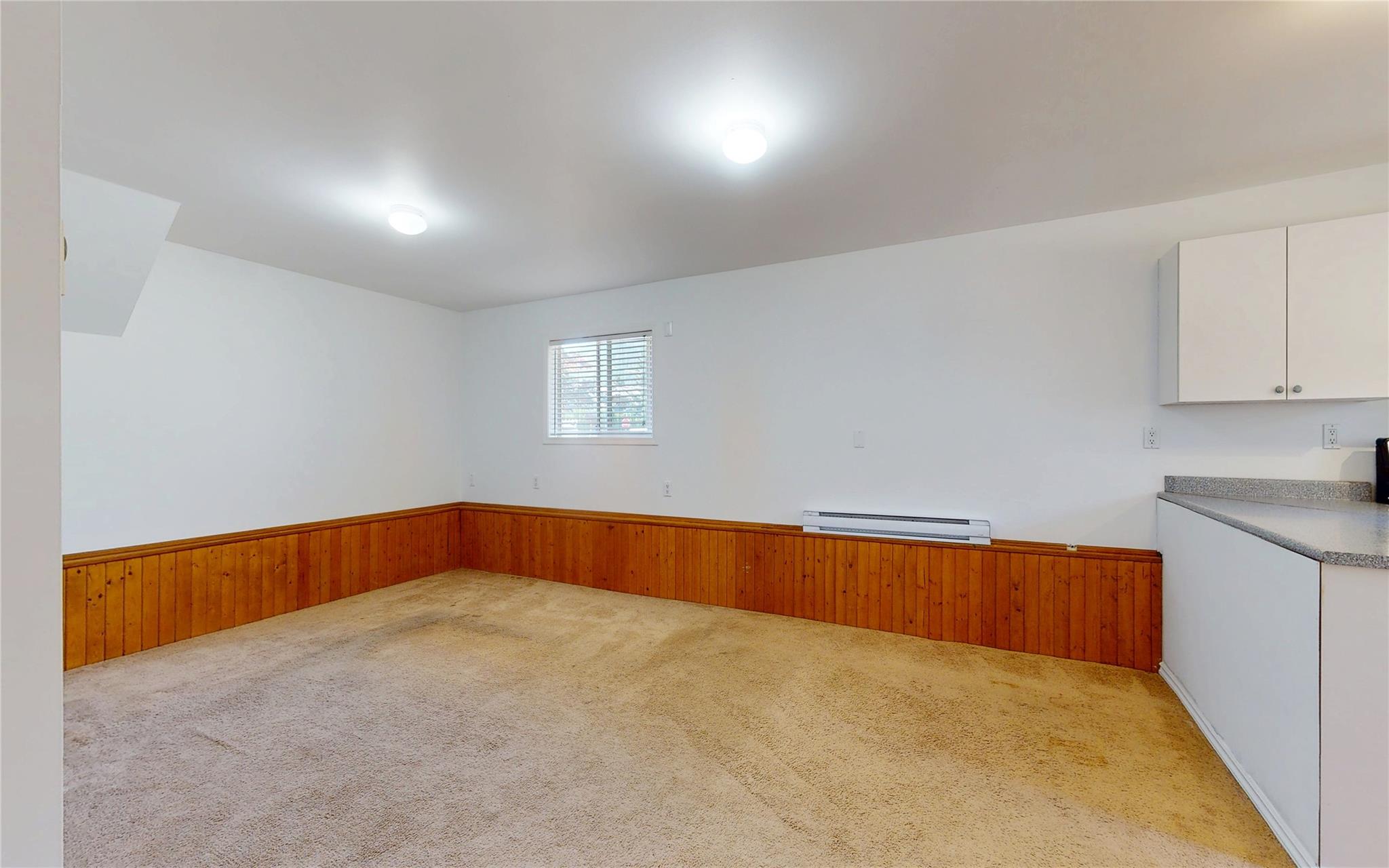 1479 Lupin Street image 33