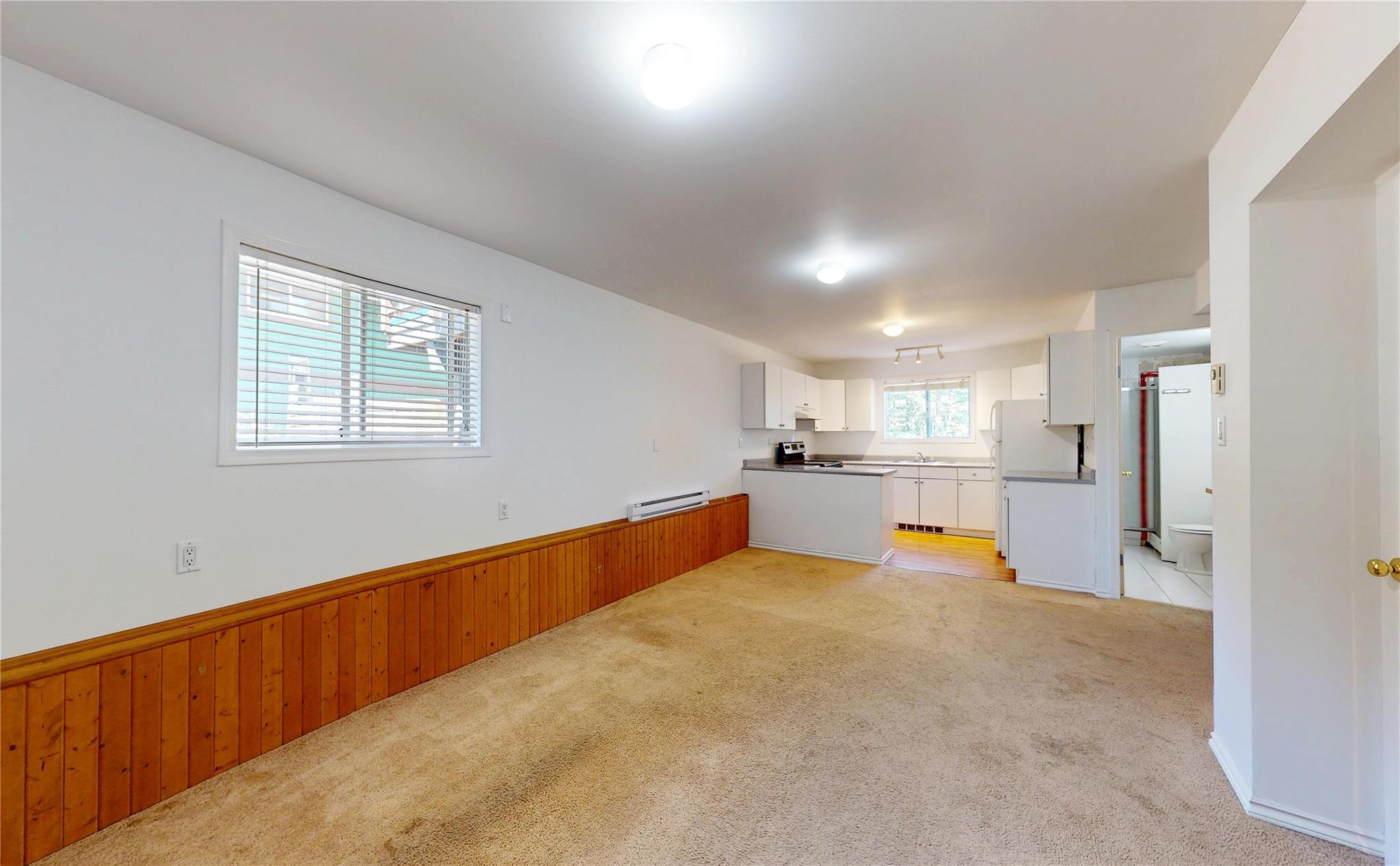1479 Lupin Street image 34