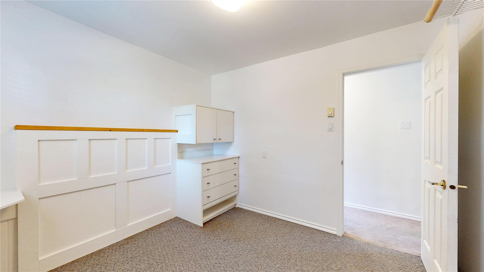 1479 Lupin Street image 38