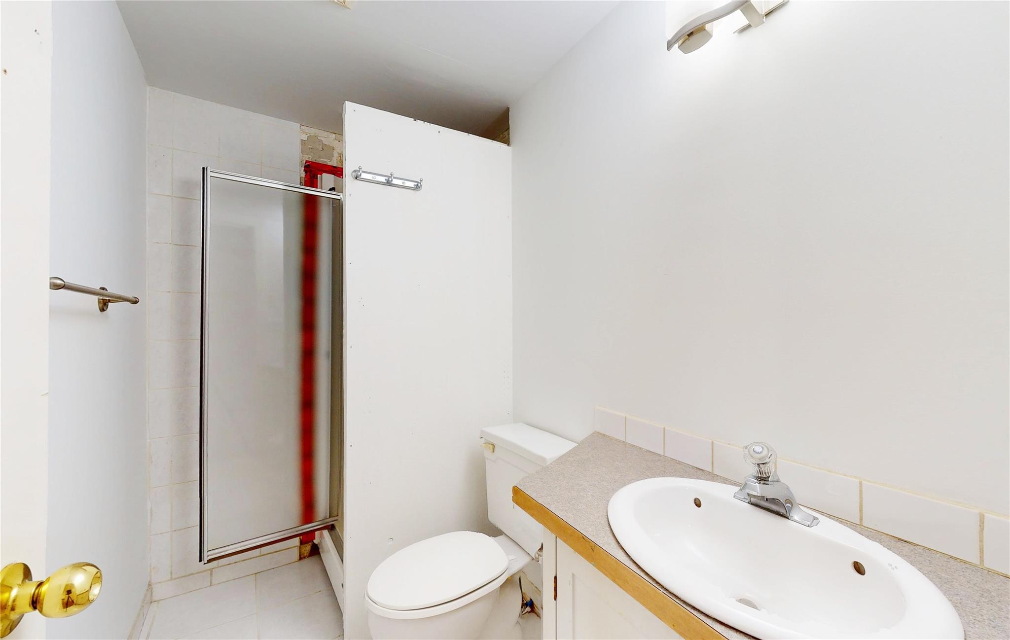 1479 Lupin Street image 39