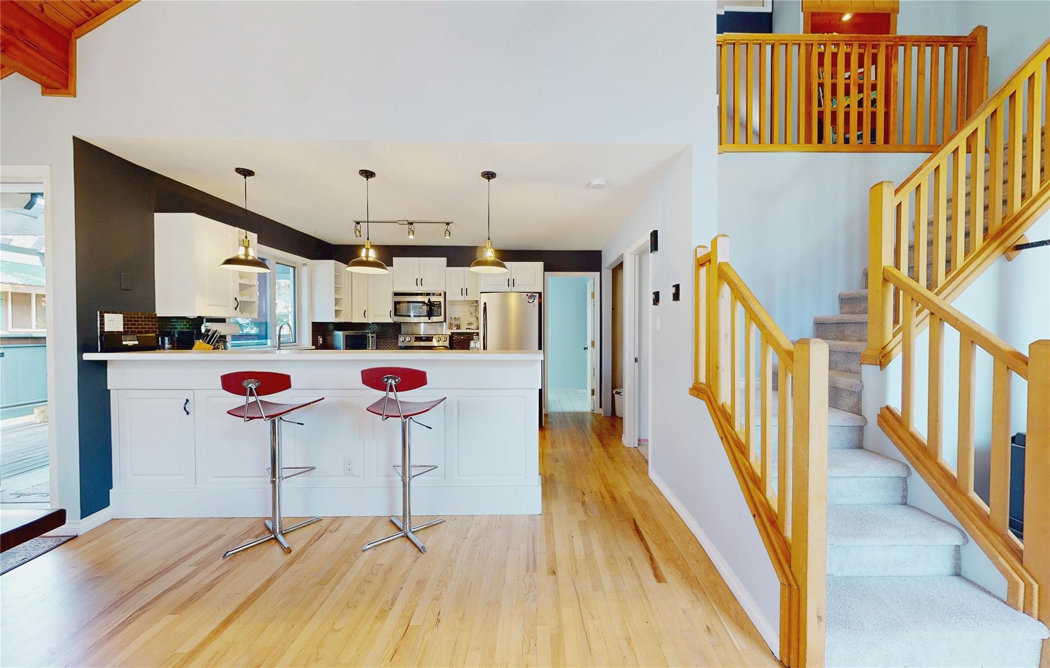 1479 Lupin Street image 4