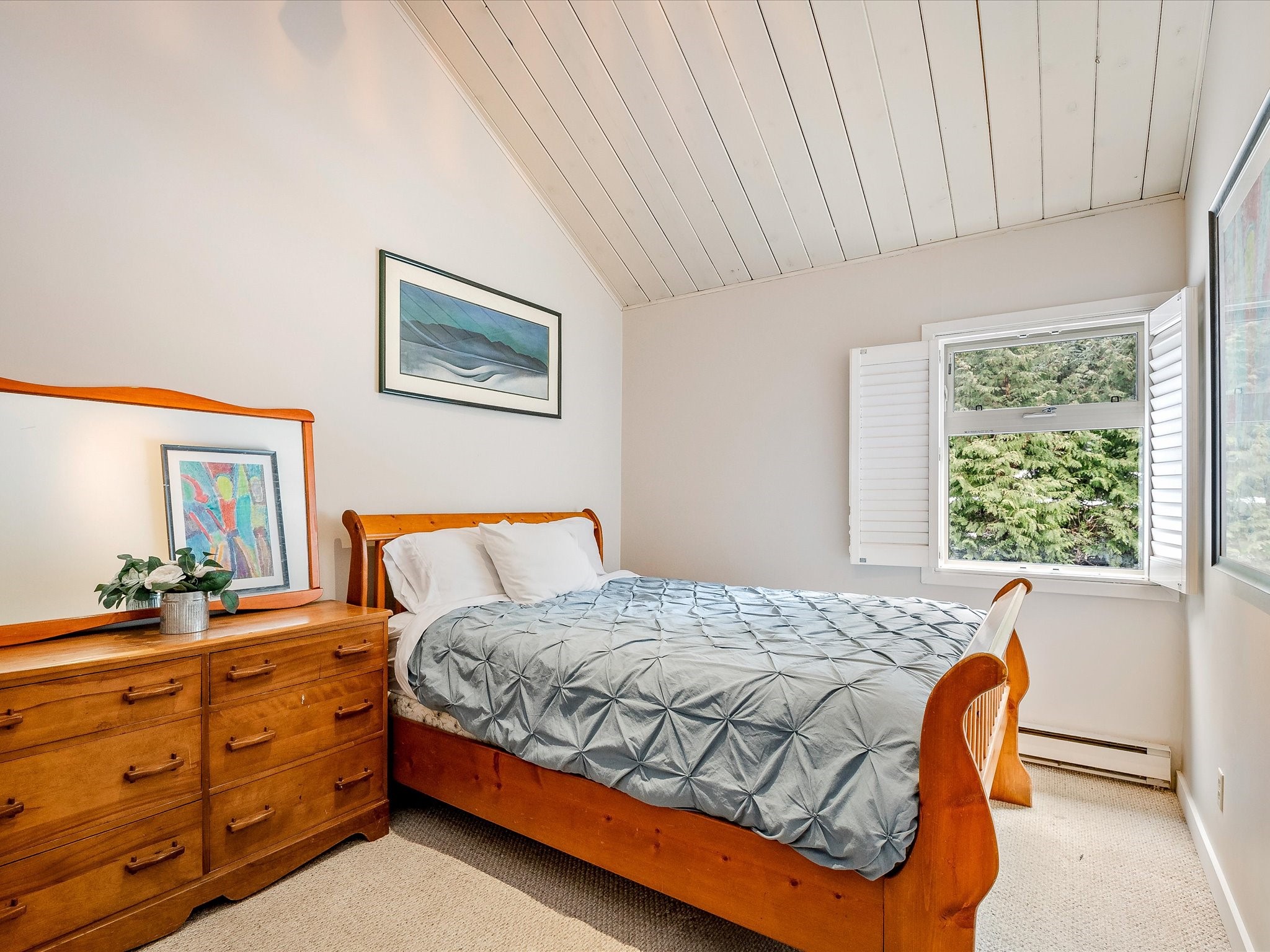 8-2030 Chamonix Crescent image 10