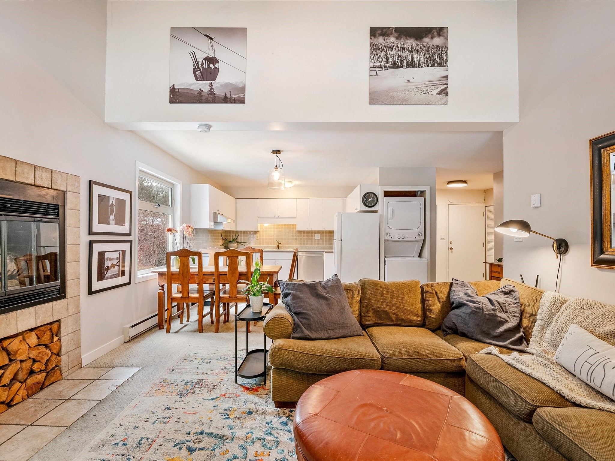 8-2030 Chamonix Crescent image 3
