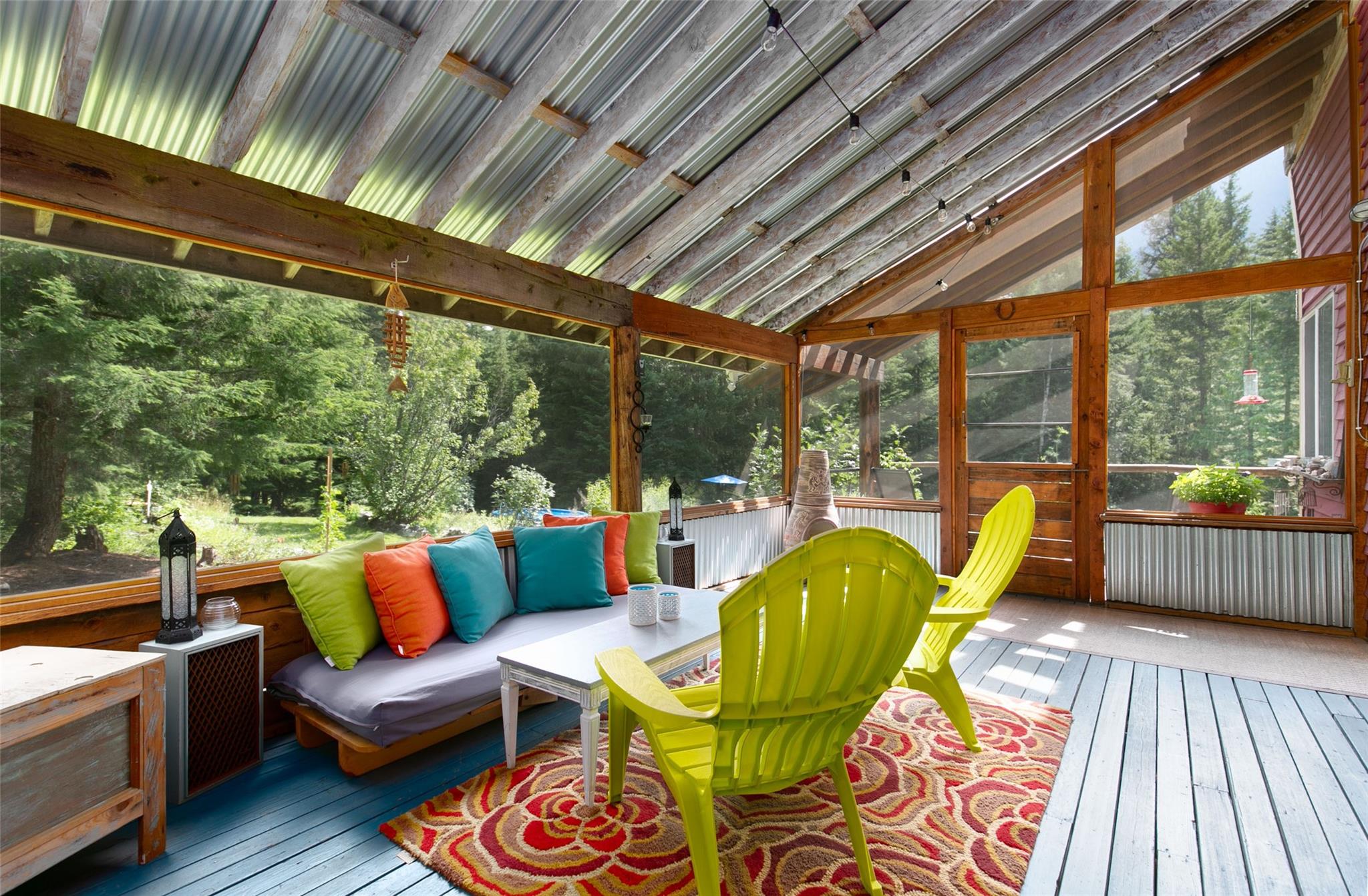 2841 Blackwater Road image 12