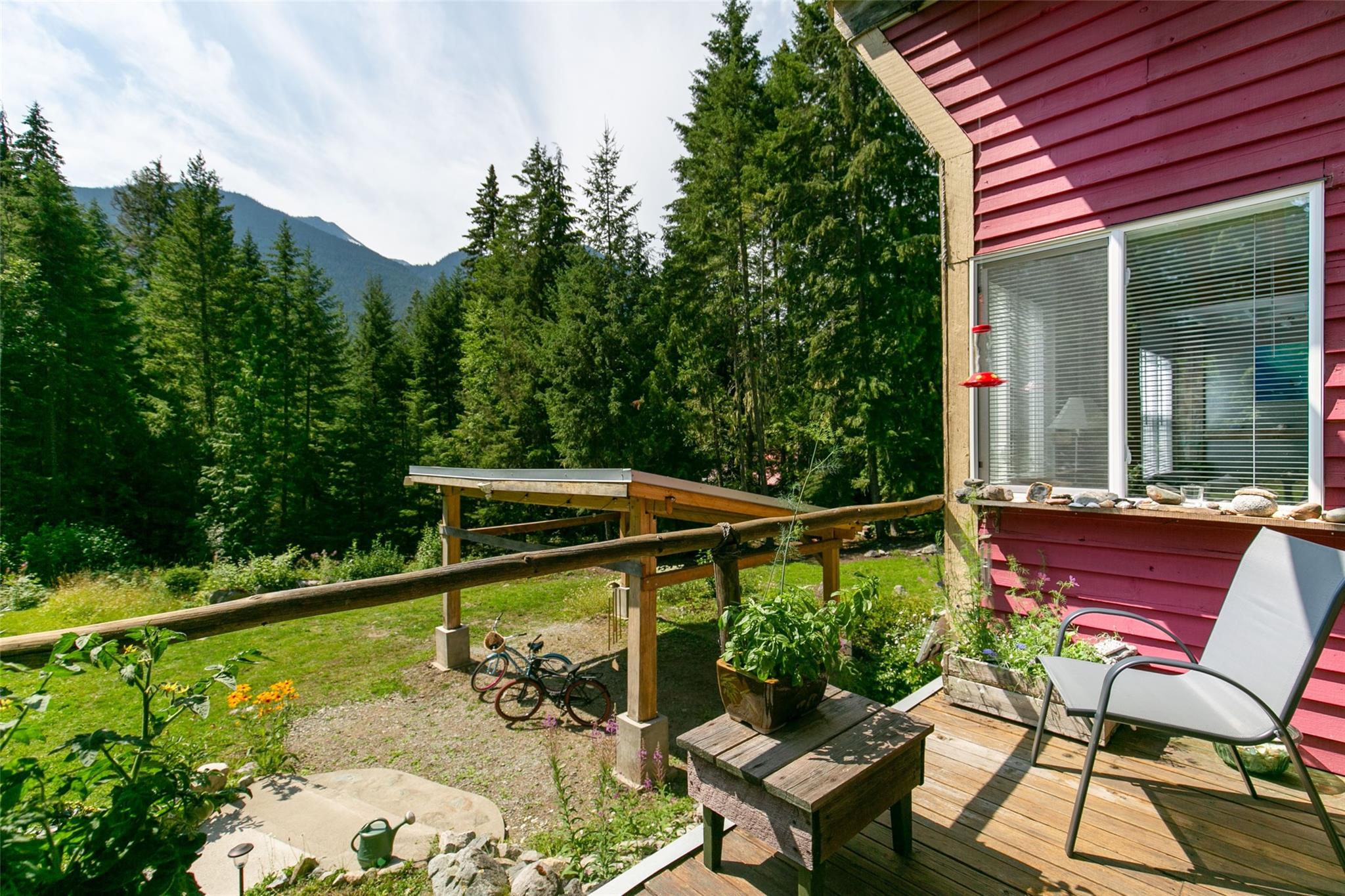 2841 Blackwater Road image 13