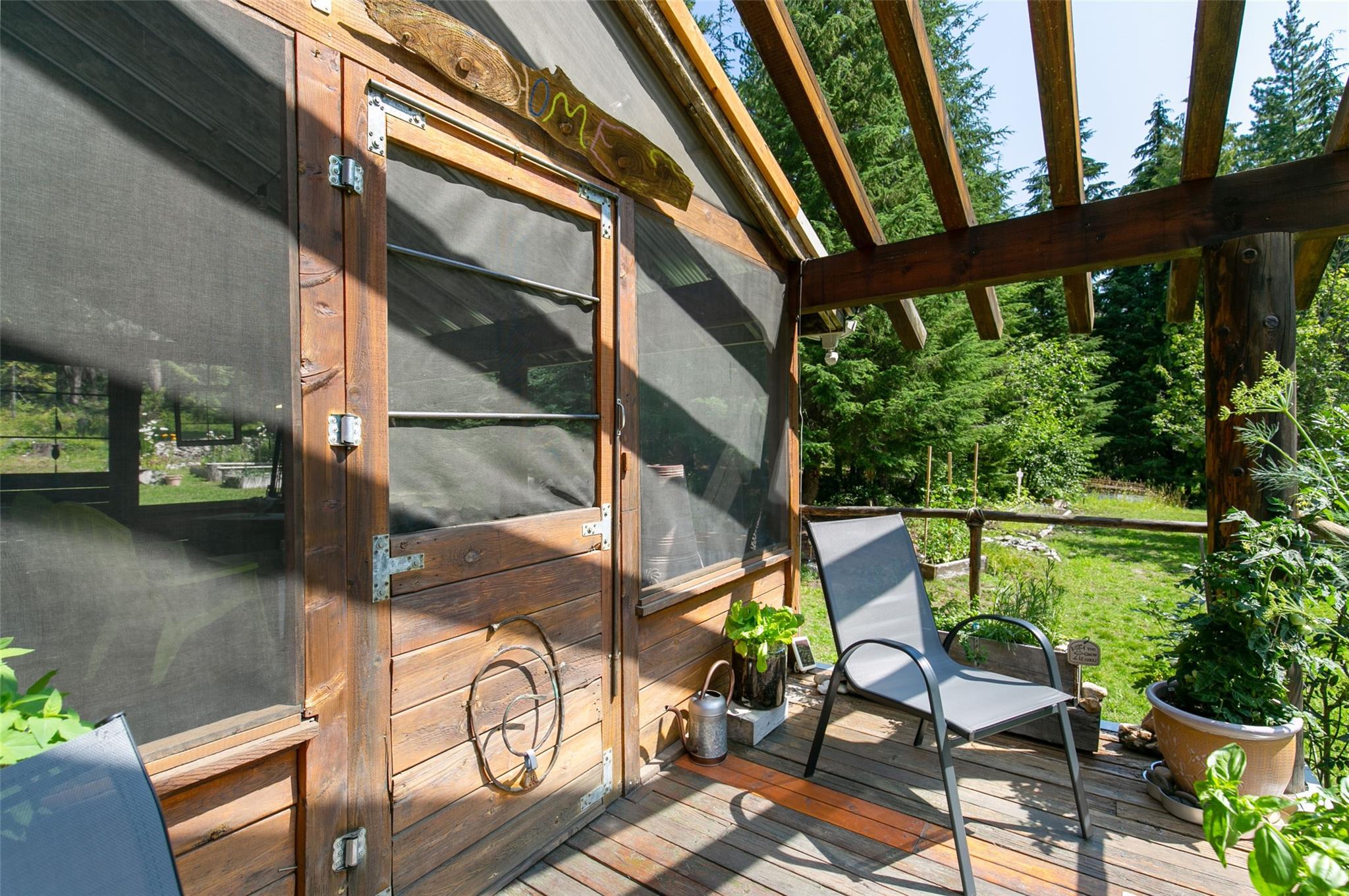 2841 Blackwater Road image 14