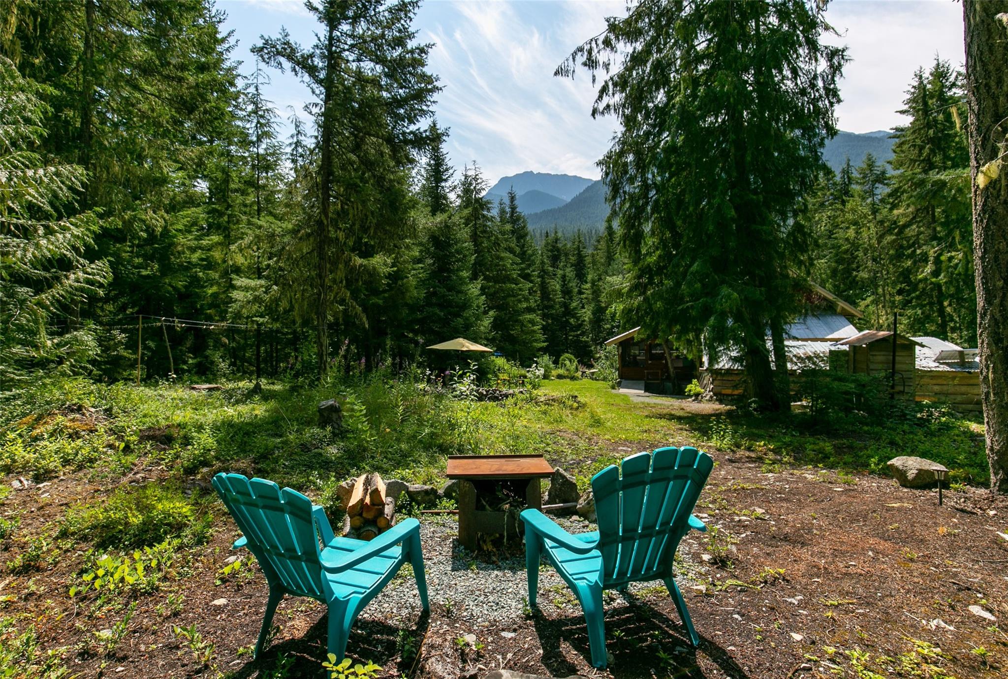 2841 Blackwater Road image 15