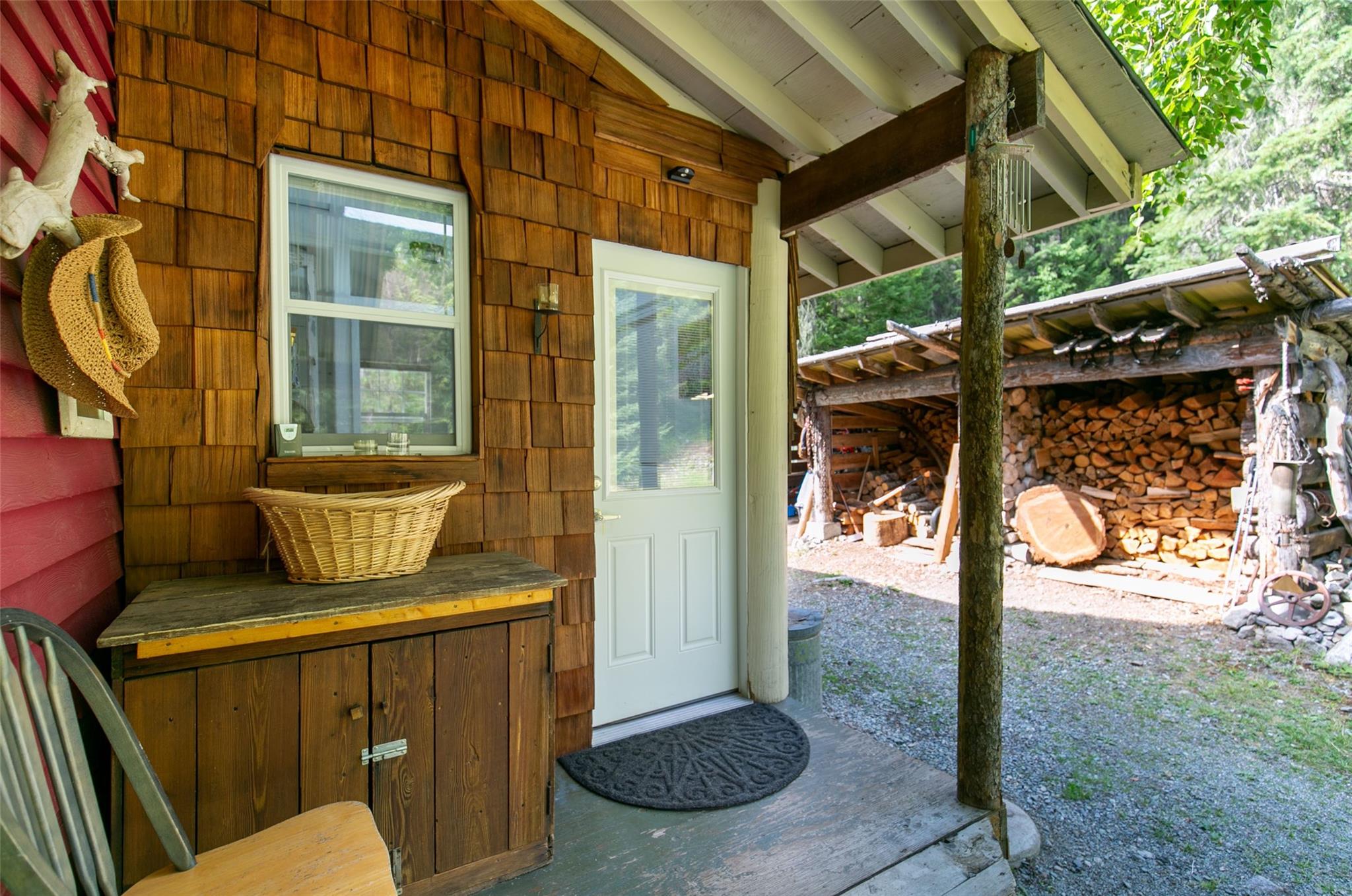 2841 Blackwater Road image 18