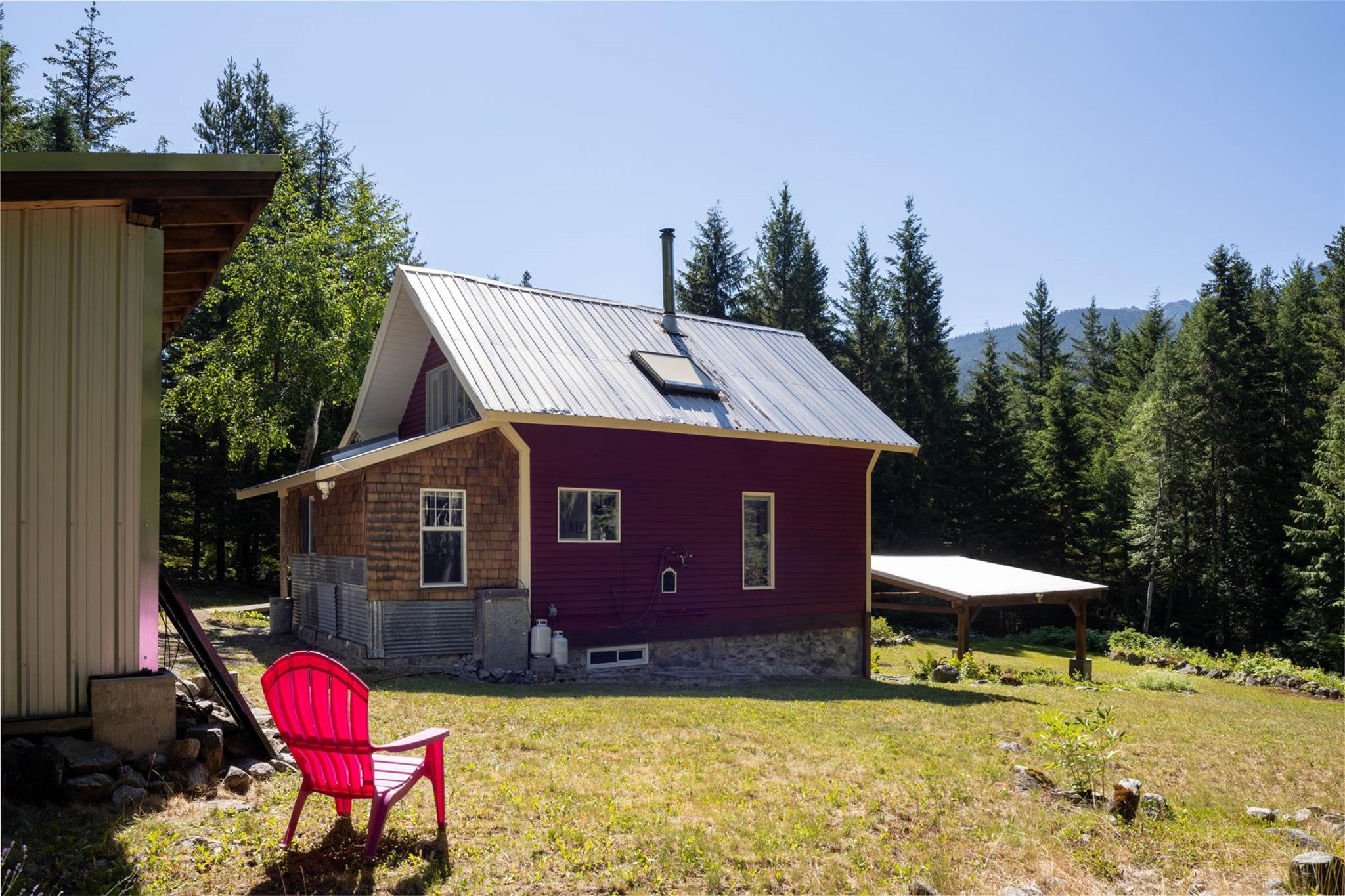 2841 Blackwater Road image 23