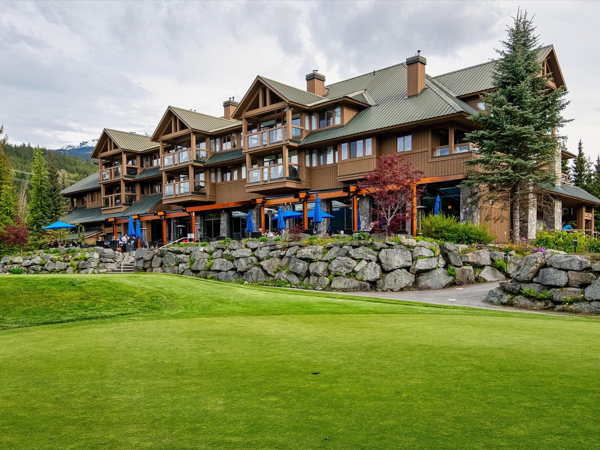 207-8080 Nicklaus North Boulevard image 22