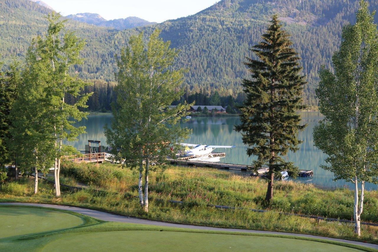 207-8080 Nicklaus North Boulevard image 24