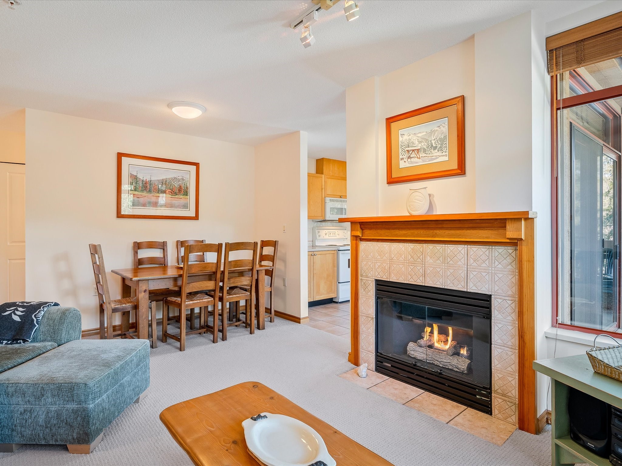 207-8080 Nicklaus North Boulevard image 2
