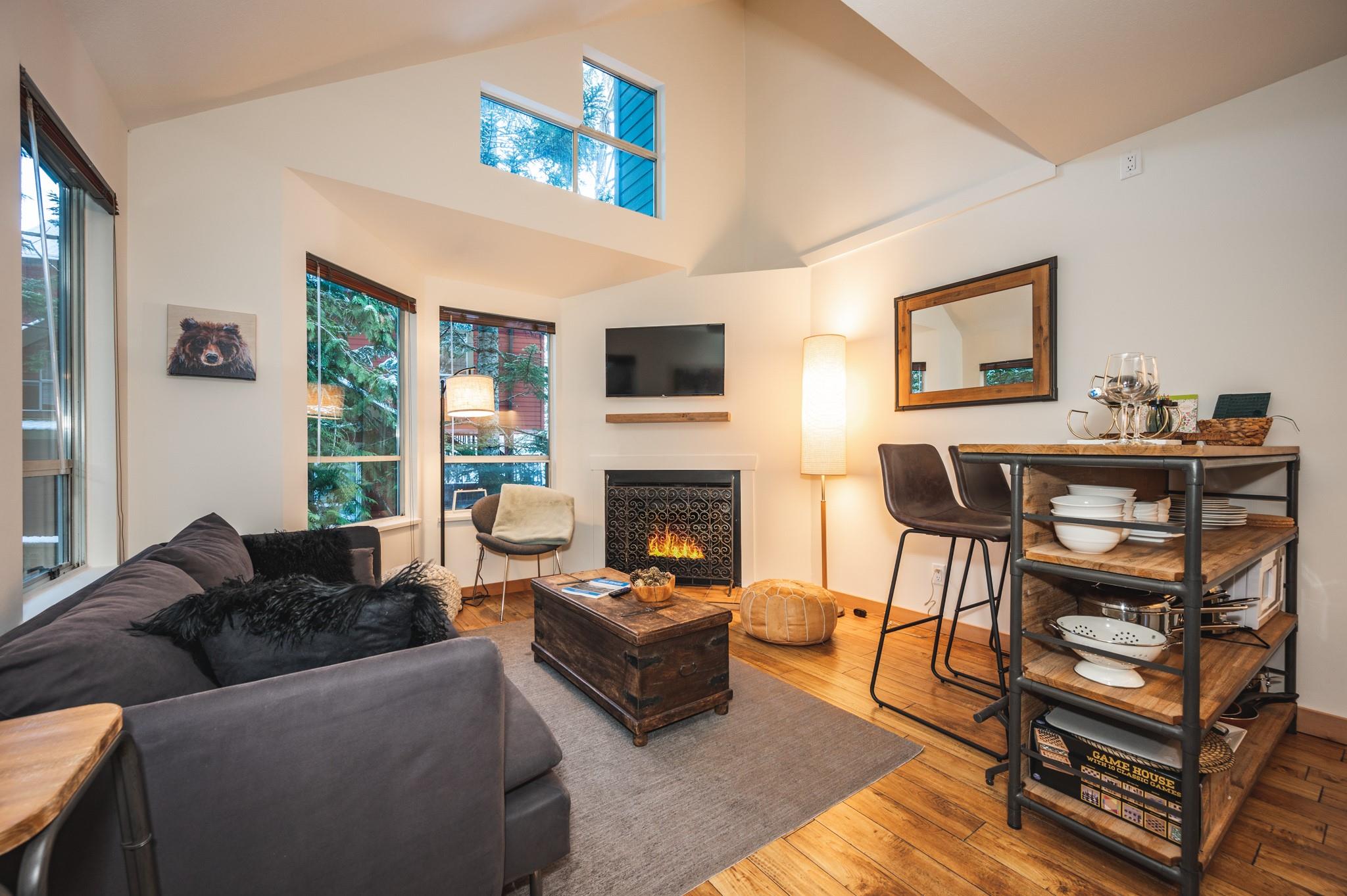 2-2247 Sapporo Drive image 13