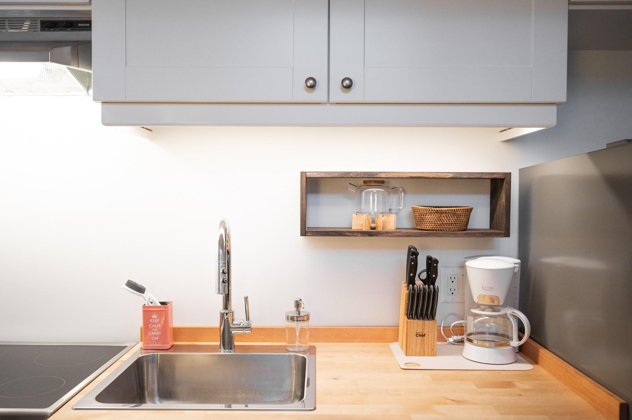 2-2247 Sapporo Drive image 10