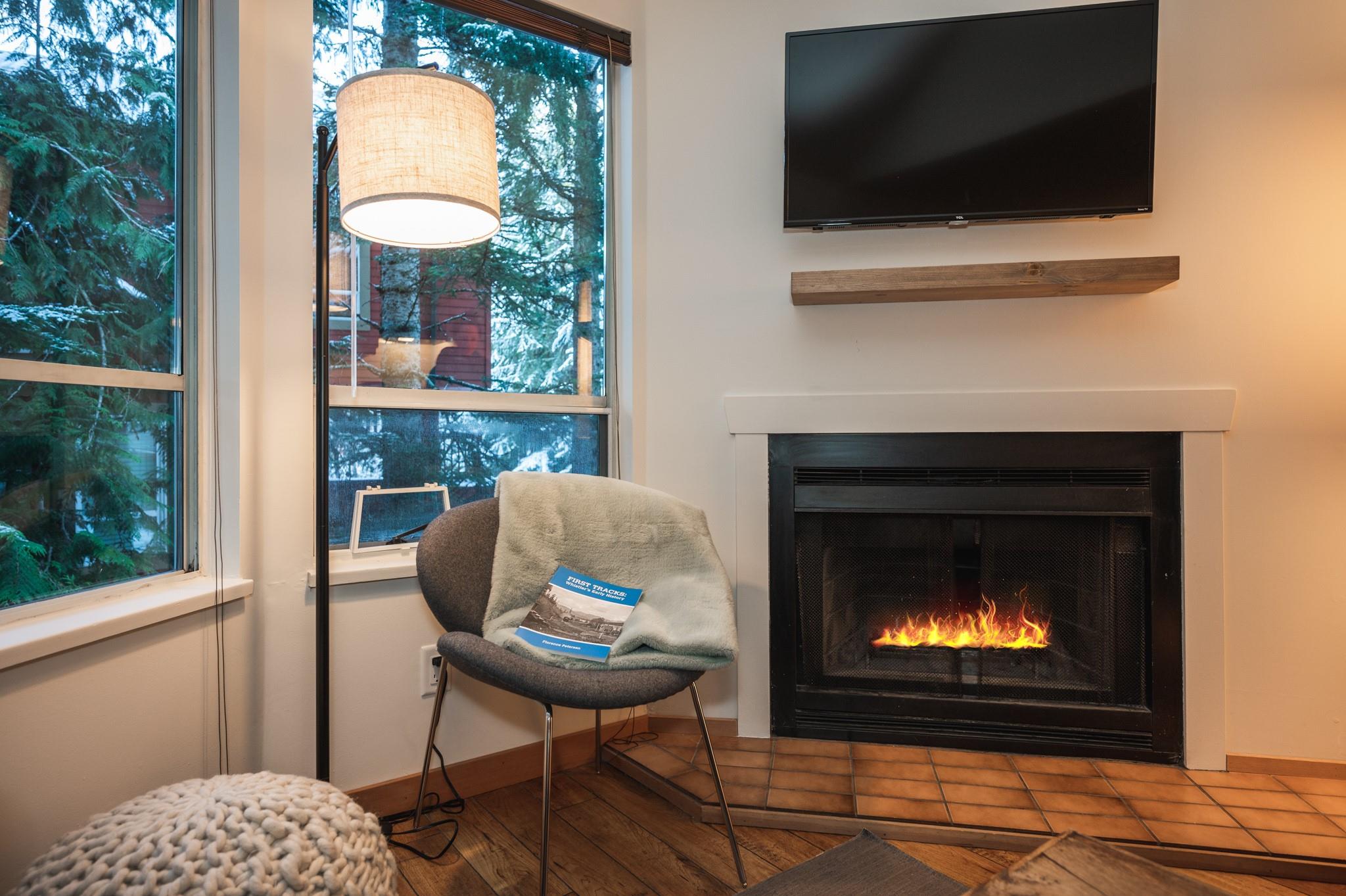 2-2247 Sapporo Drive image 12