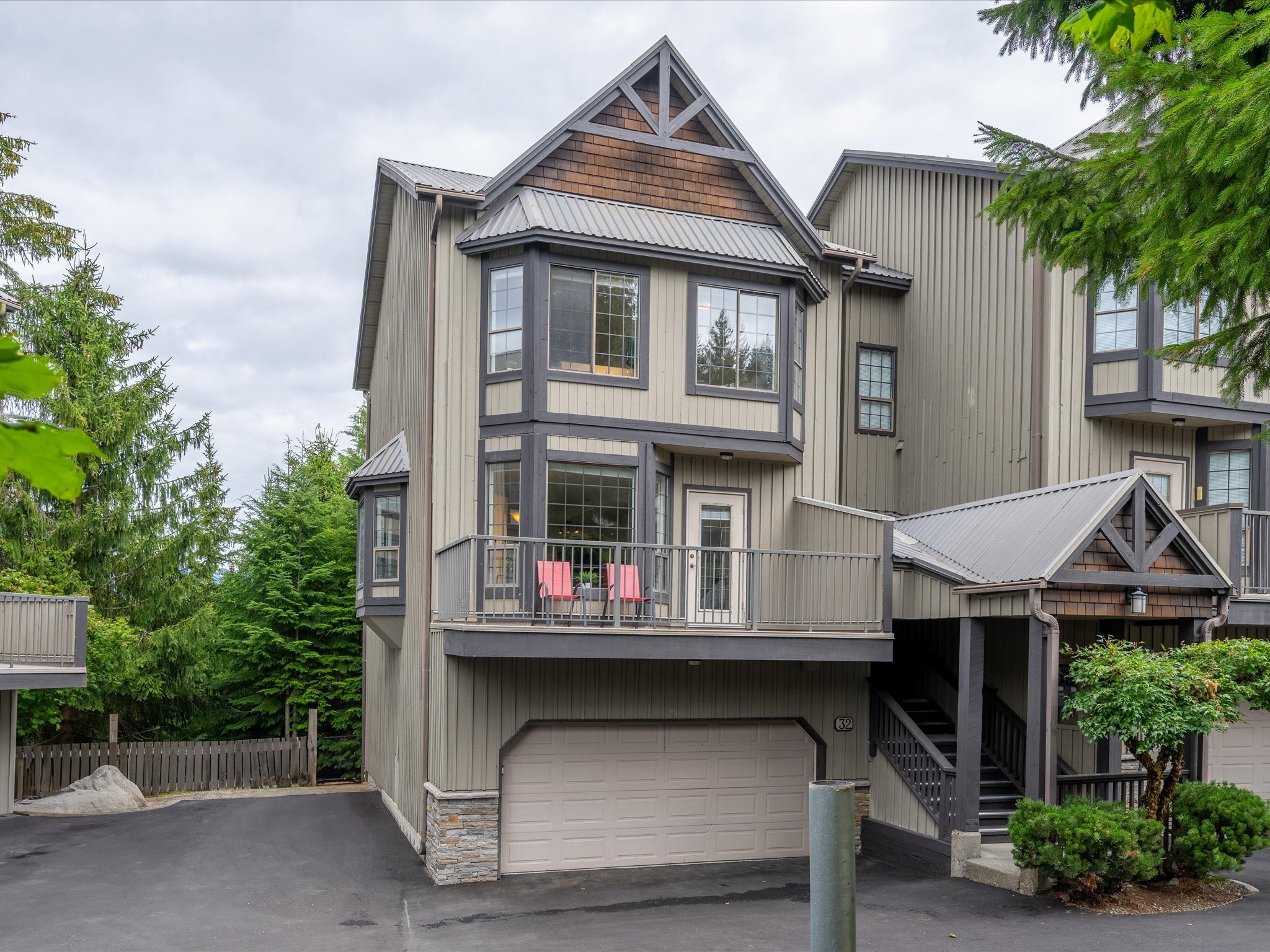 32-2104 Nordic Drive image 31