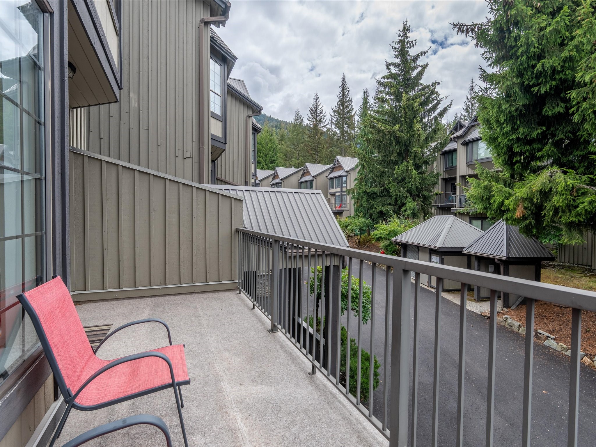 32-2104 Nordic Drive image 16