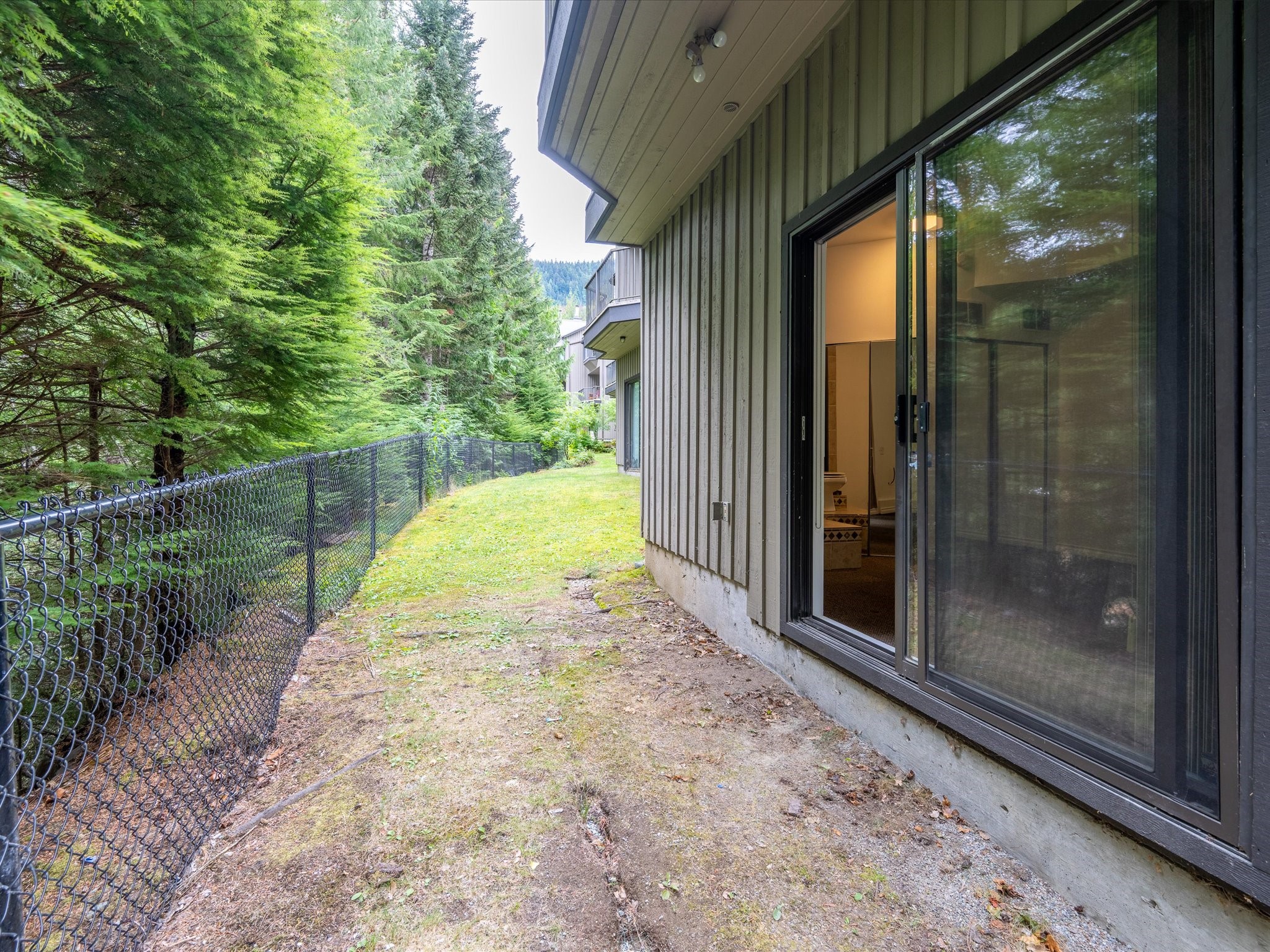 32-2104 Nordic Drive image 29