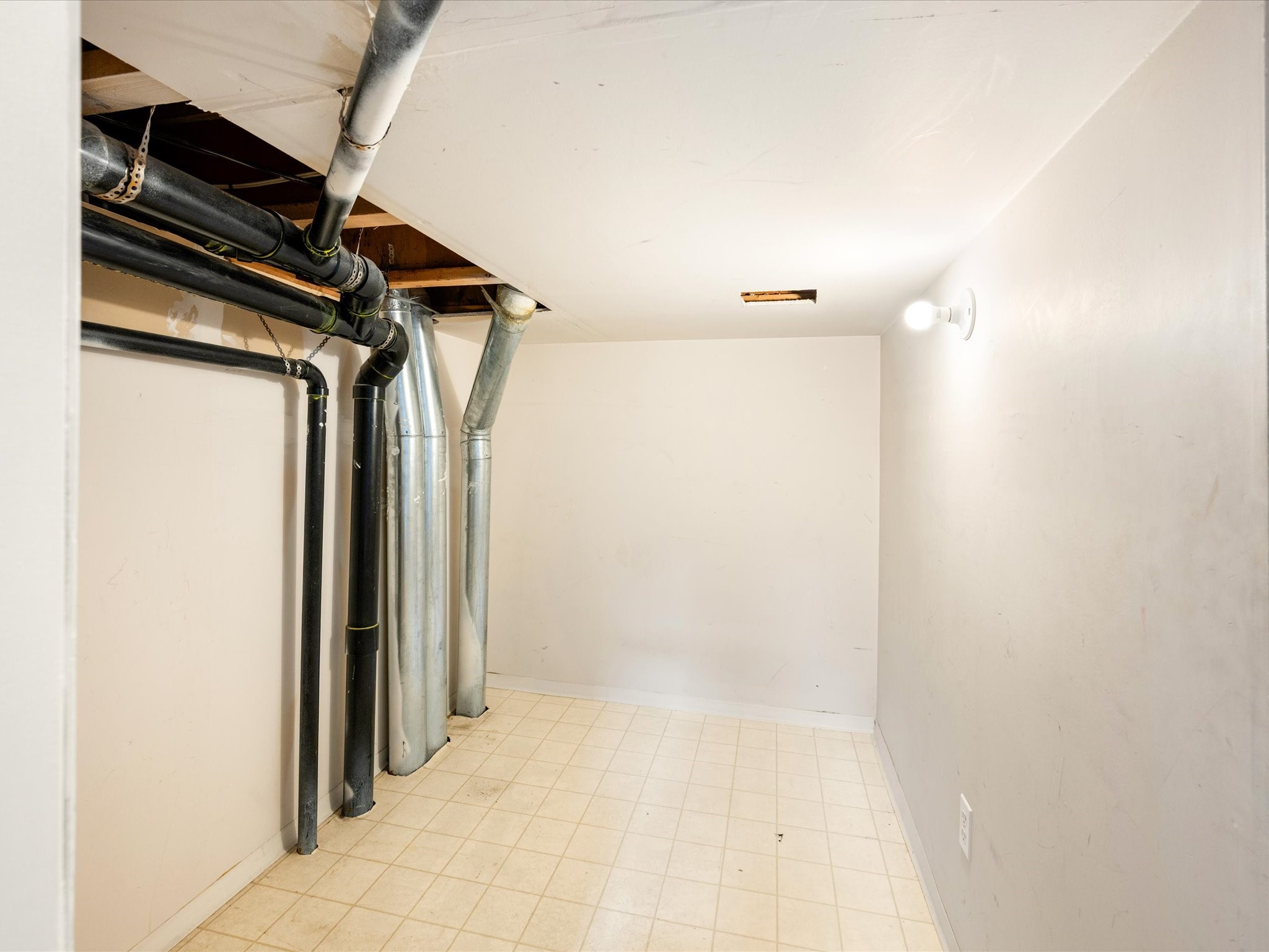 32-2104 Nordic Drive image 30