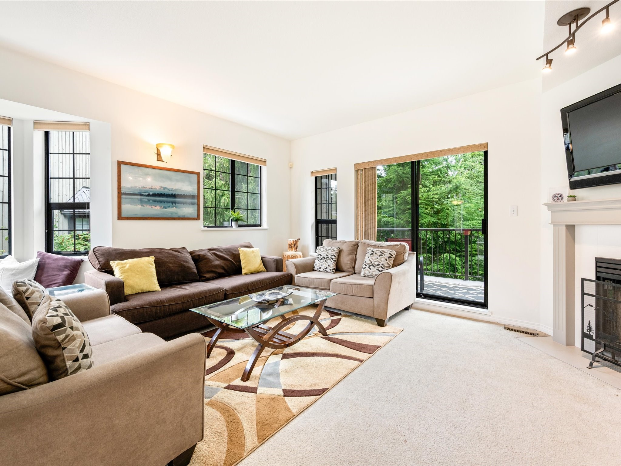 32-2104 Nordic Drive image 3