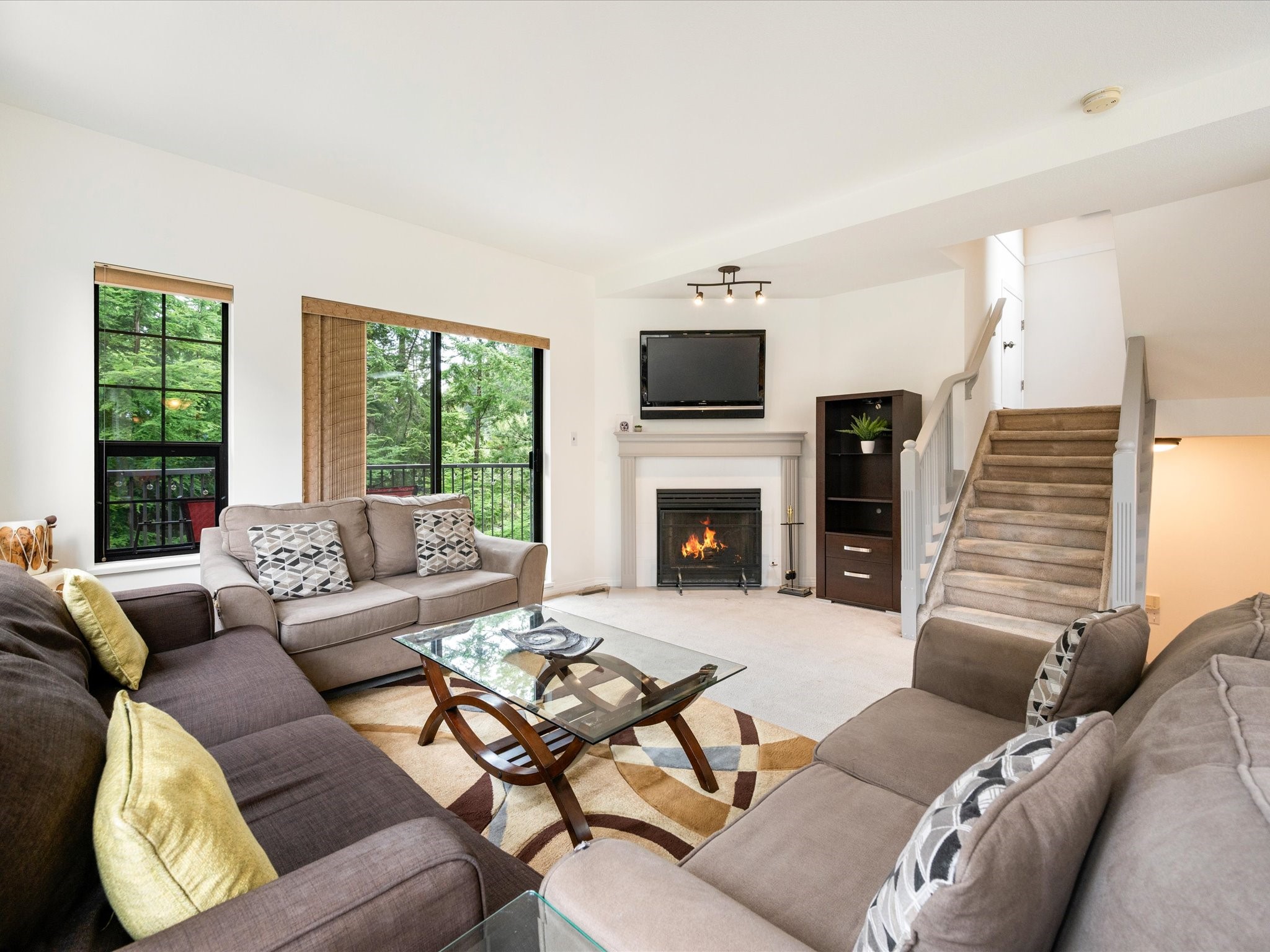 32-2104 Nordic Drive image 4
