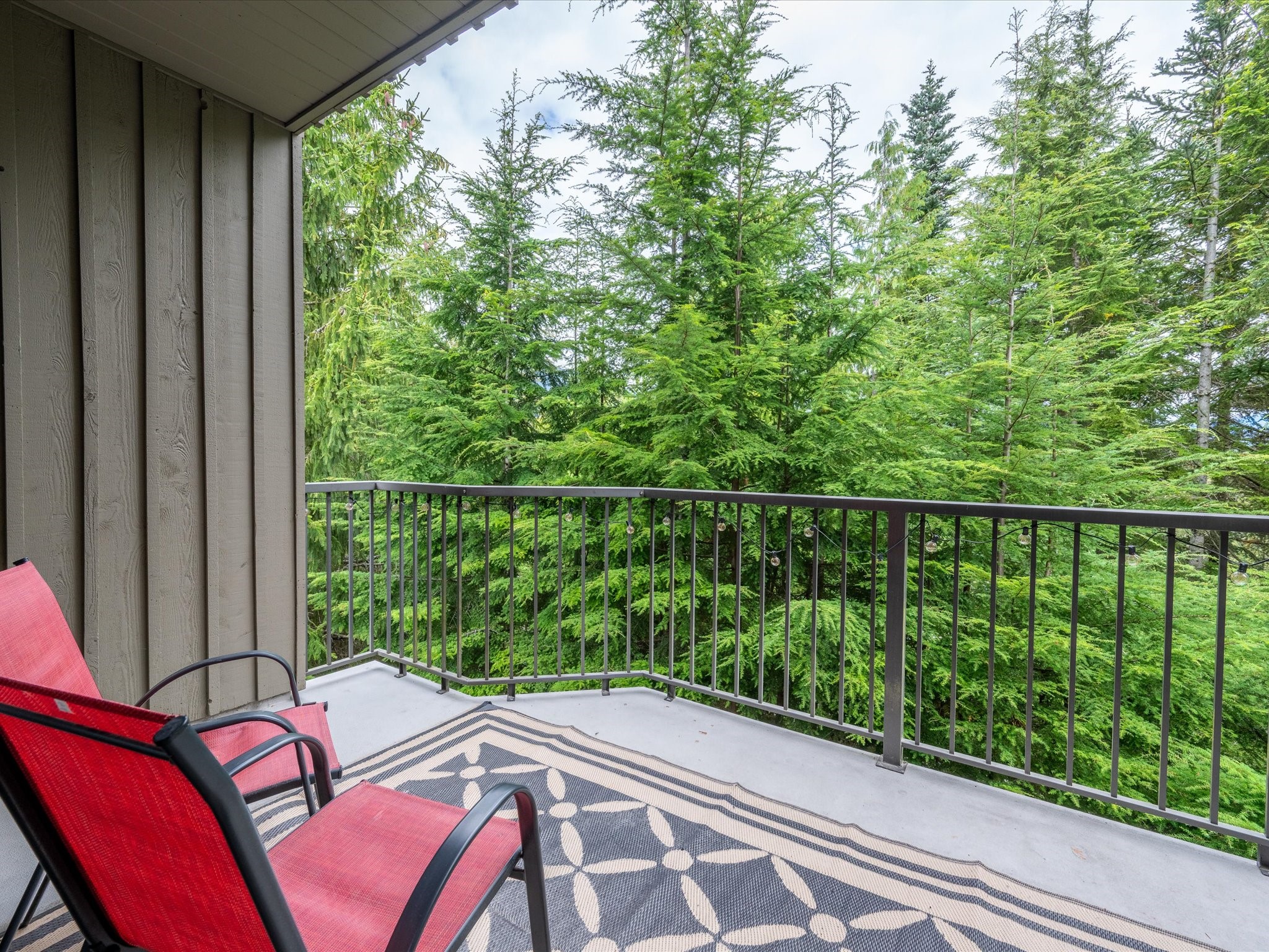 32-2104 Nordic Drive image 6