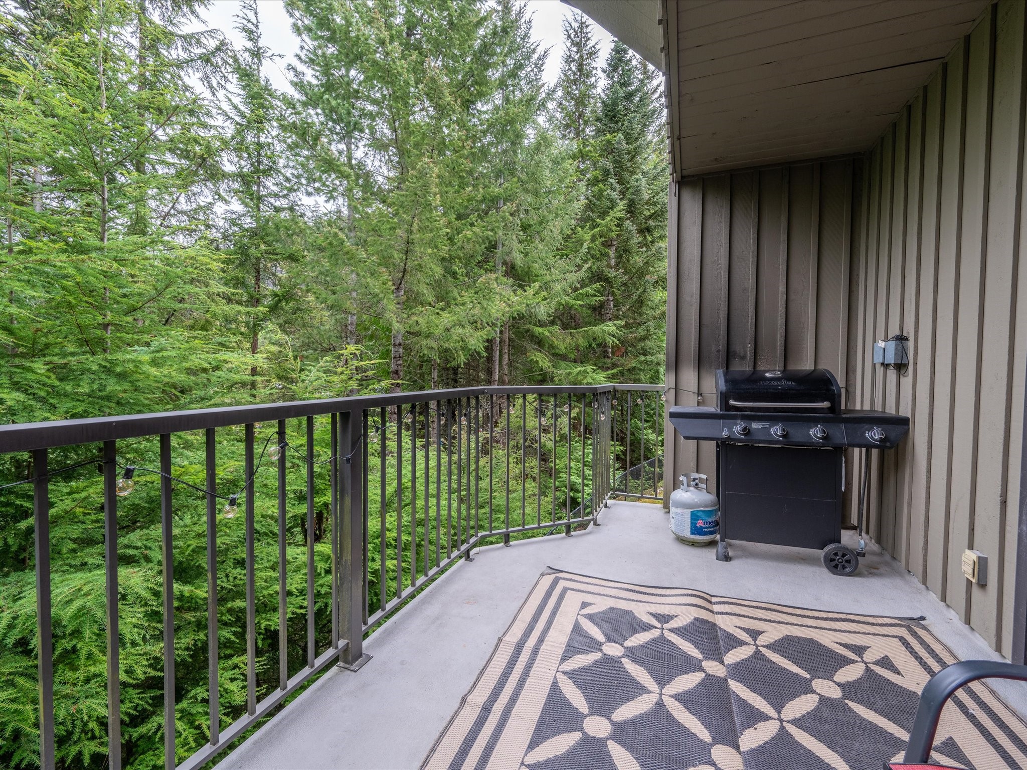 32-2104 Nordic Drive image 7