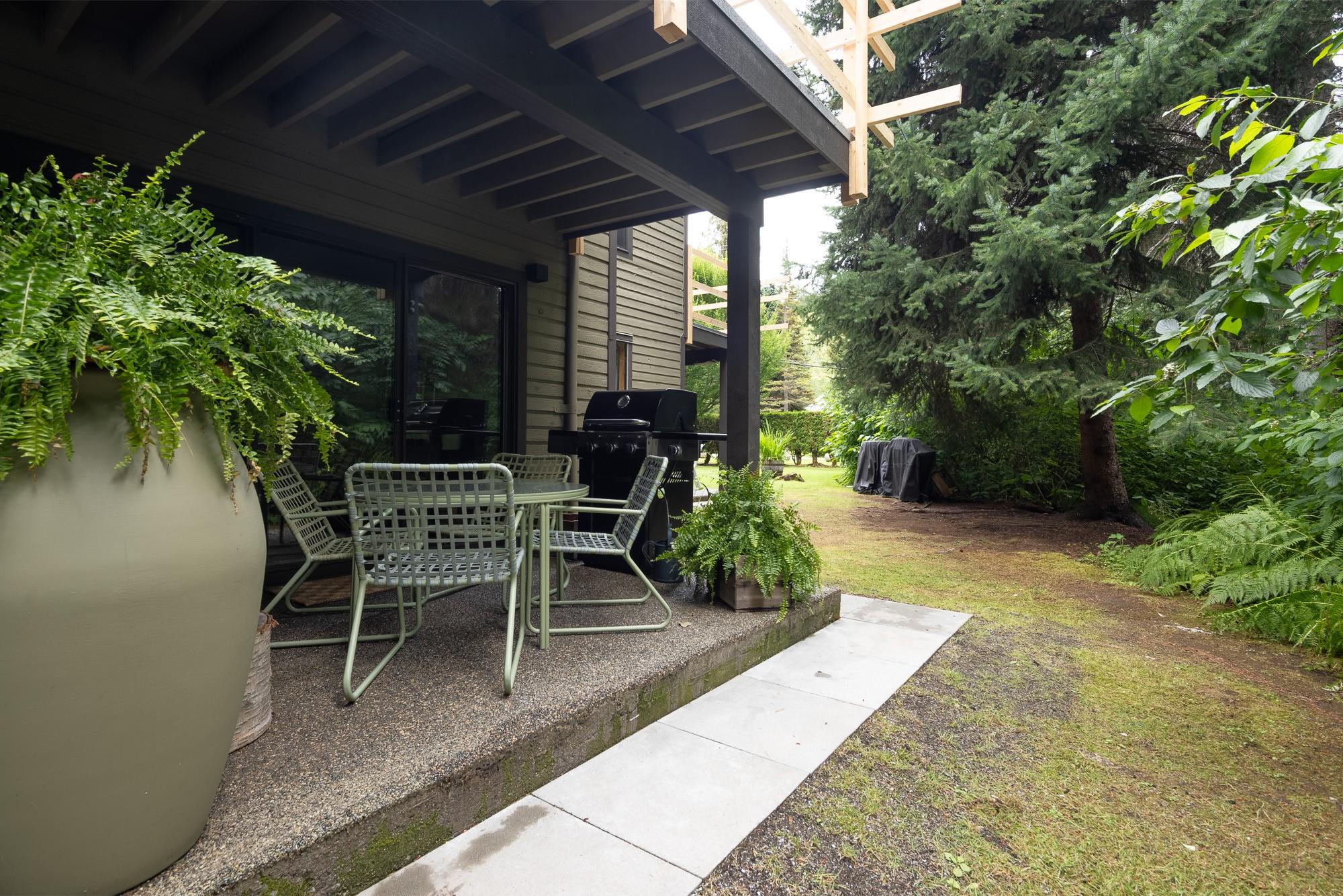 103-6850 Crabapple Drive image 12