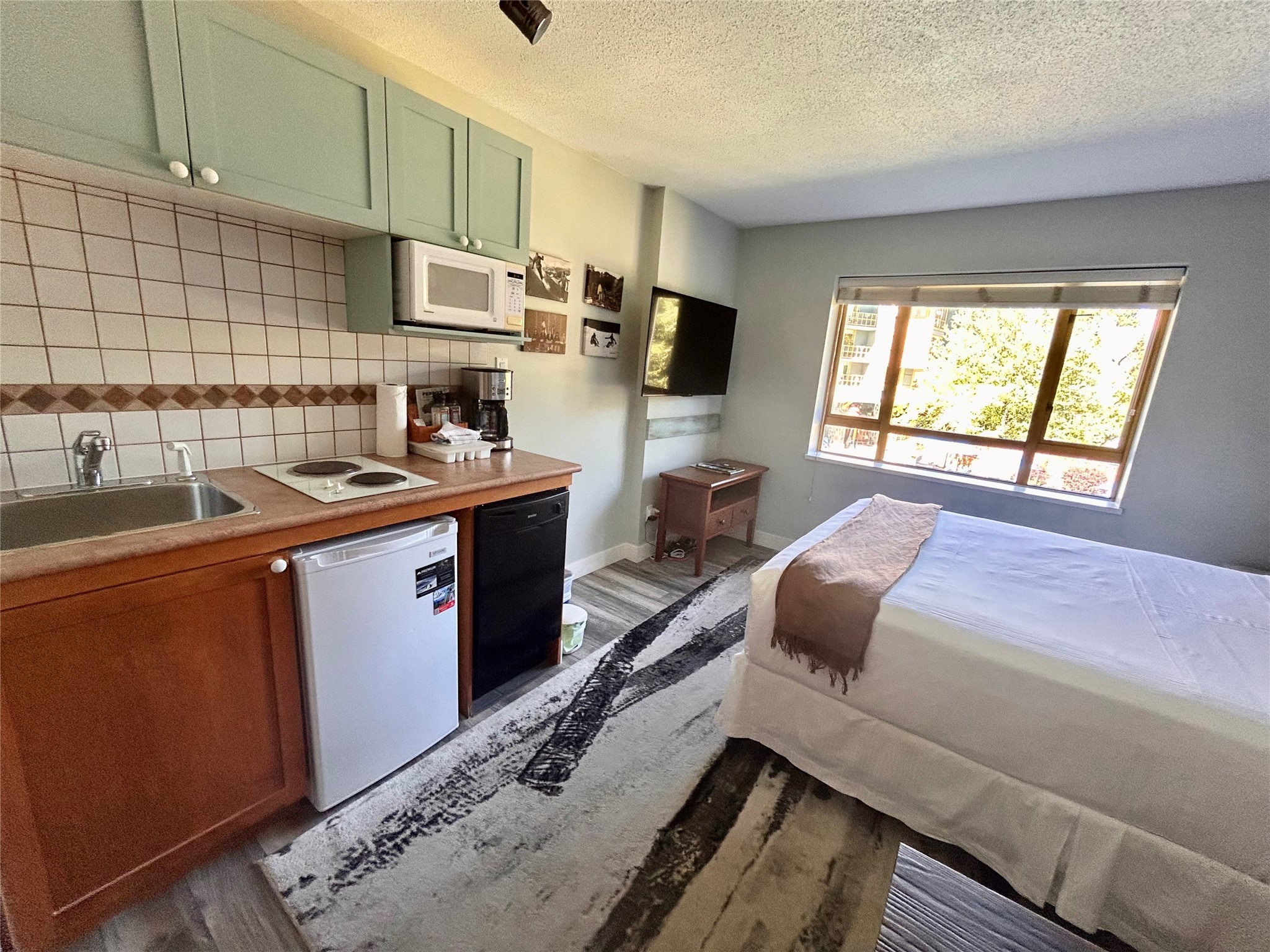 222-4315 Northlands Boulevard image 9