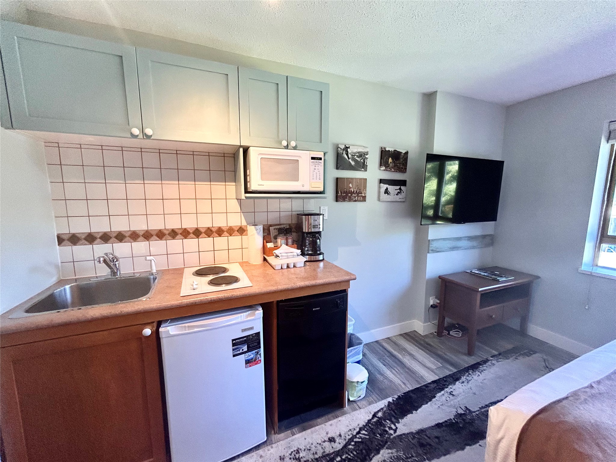 222-4315 Northlands Boulevard image 11