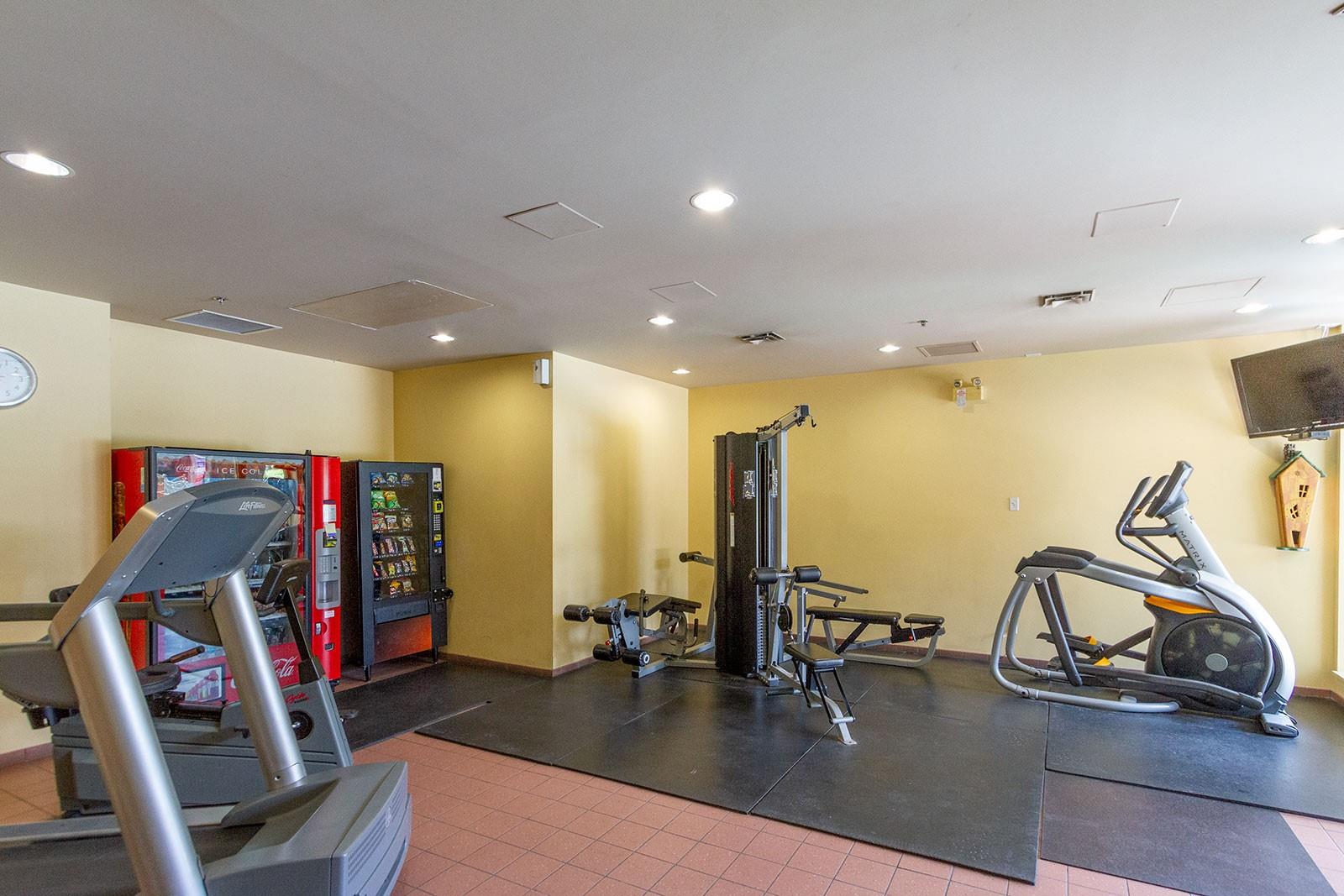 222-4315 Northlands Boulevard image 15