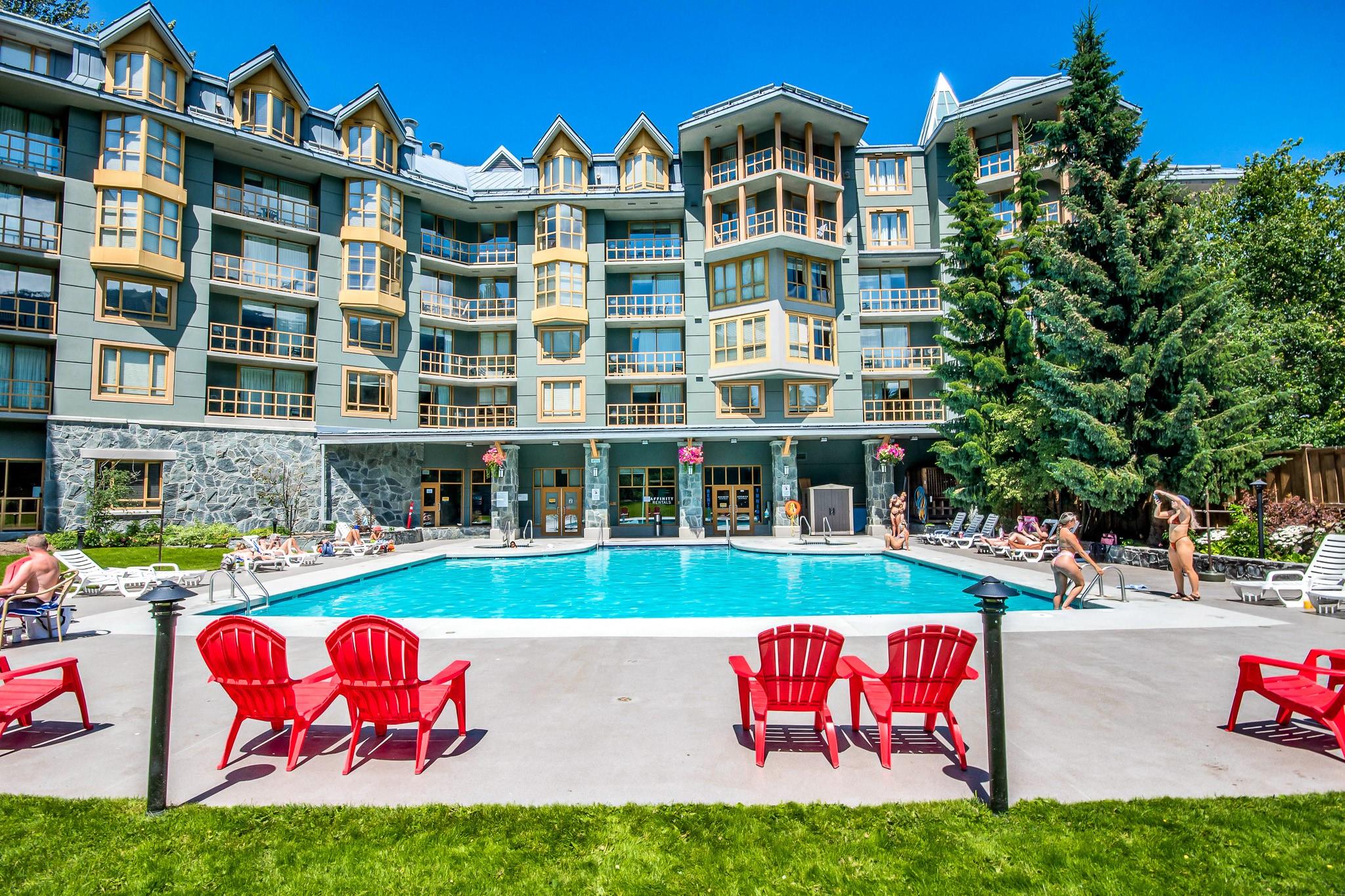 222-4315 Northlands Boulevard image 2