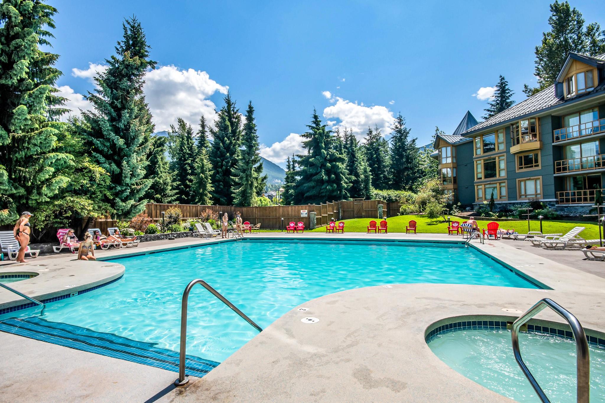 222-4315 Northlands Boulevard image 3