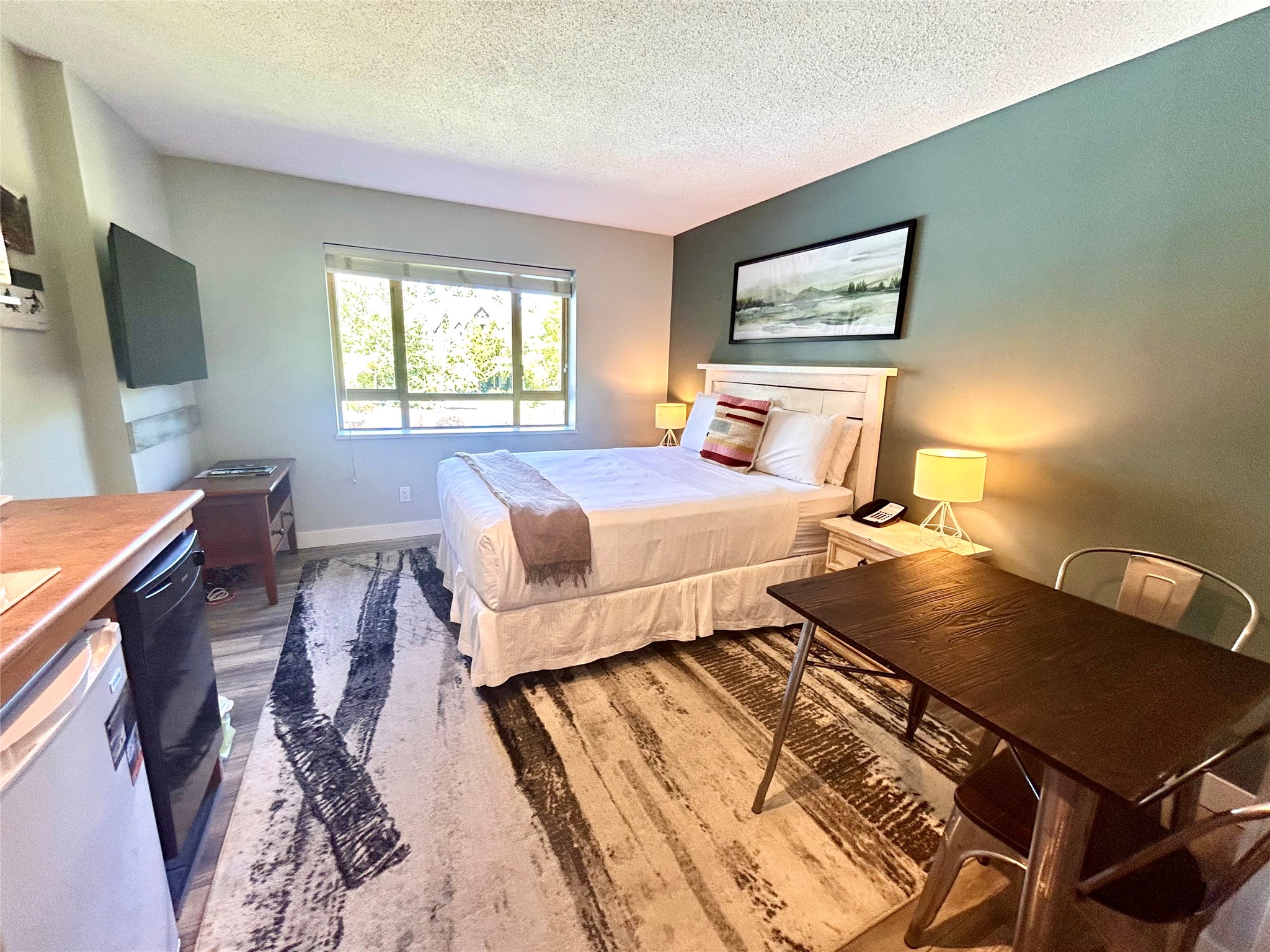 222-4315 Northlands Boulevard image 8